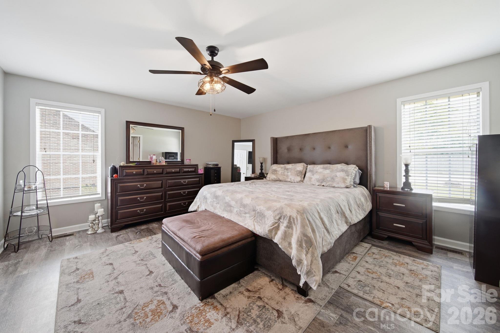 348 Palmer Circle — Rockwell