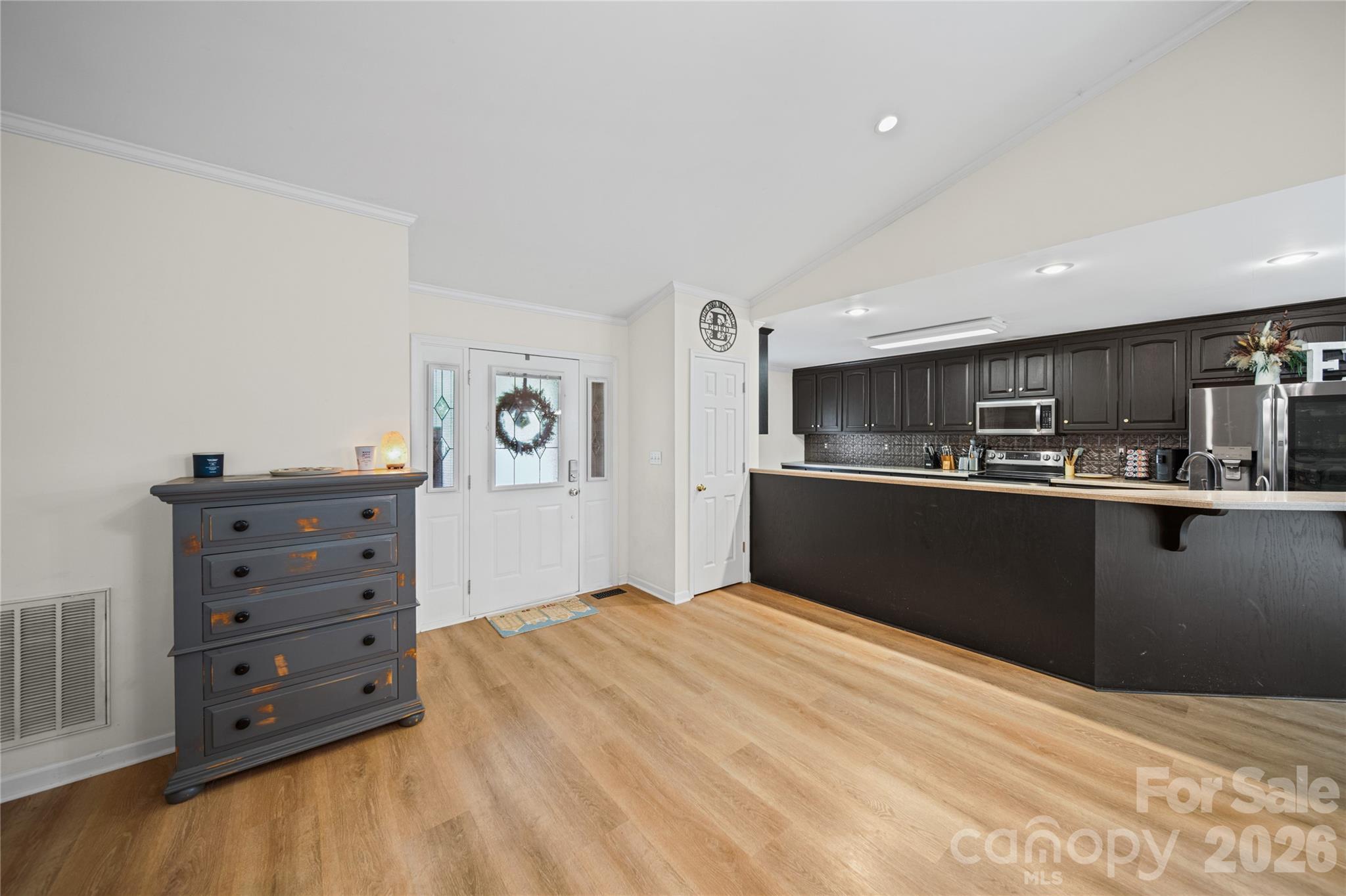 2920 Noritake Trail — Albemarle