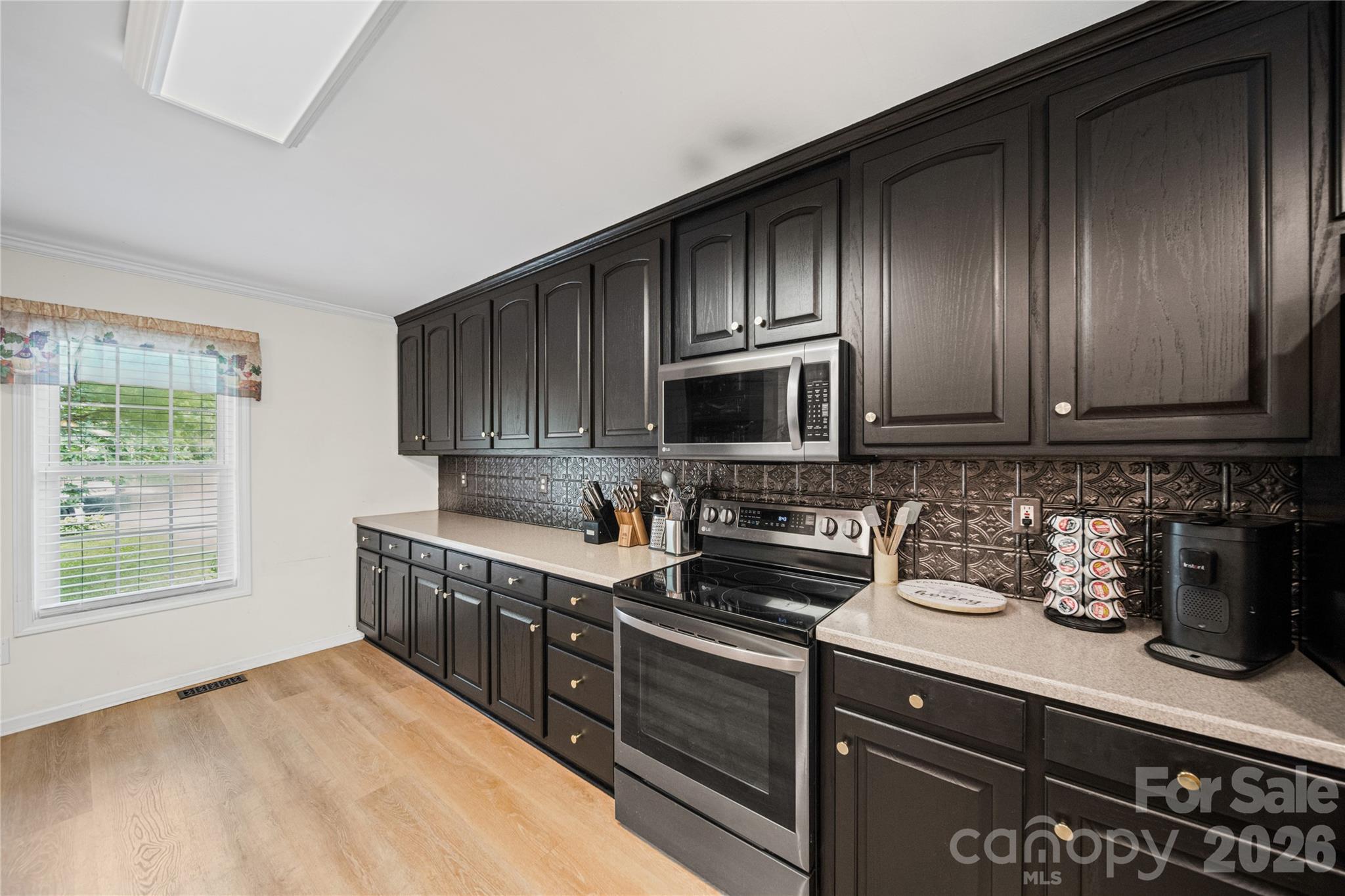 2920 Noritake Trail — Albemarle