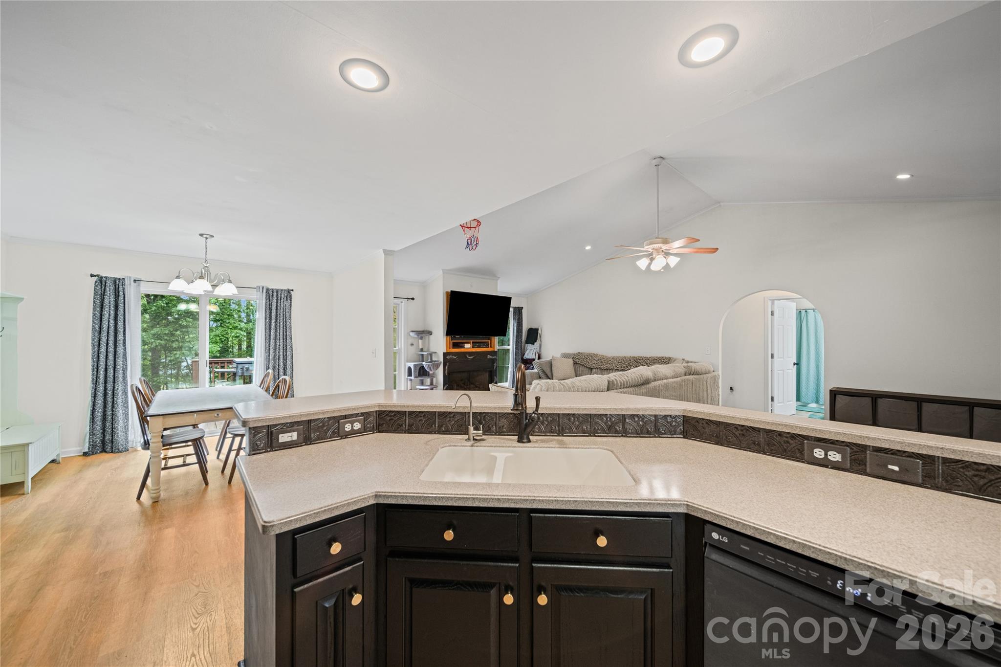 2920 Noritake Trail — Albemarle