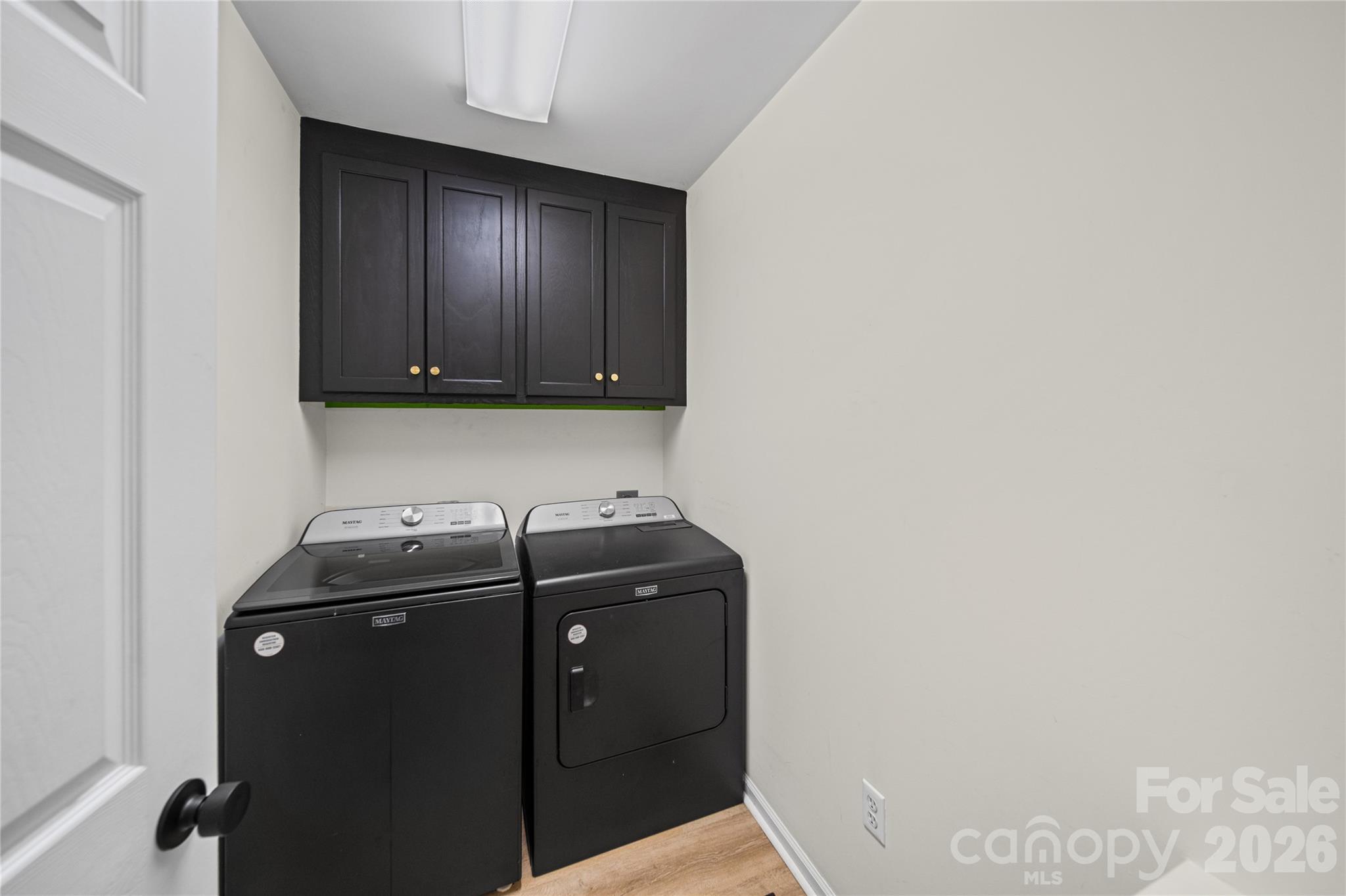 2920 Noritake Trail — Albemarle