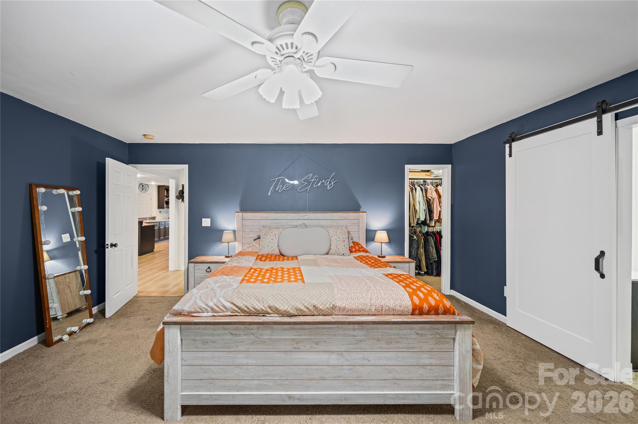 2920 Noritake Trail — Albemarle