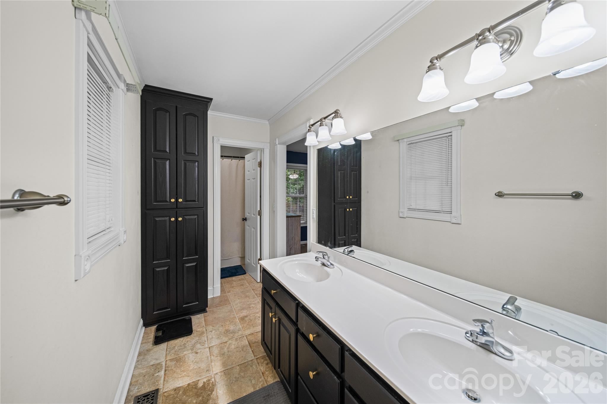 2920 Noritake Trail — Albemarle