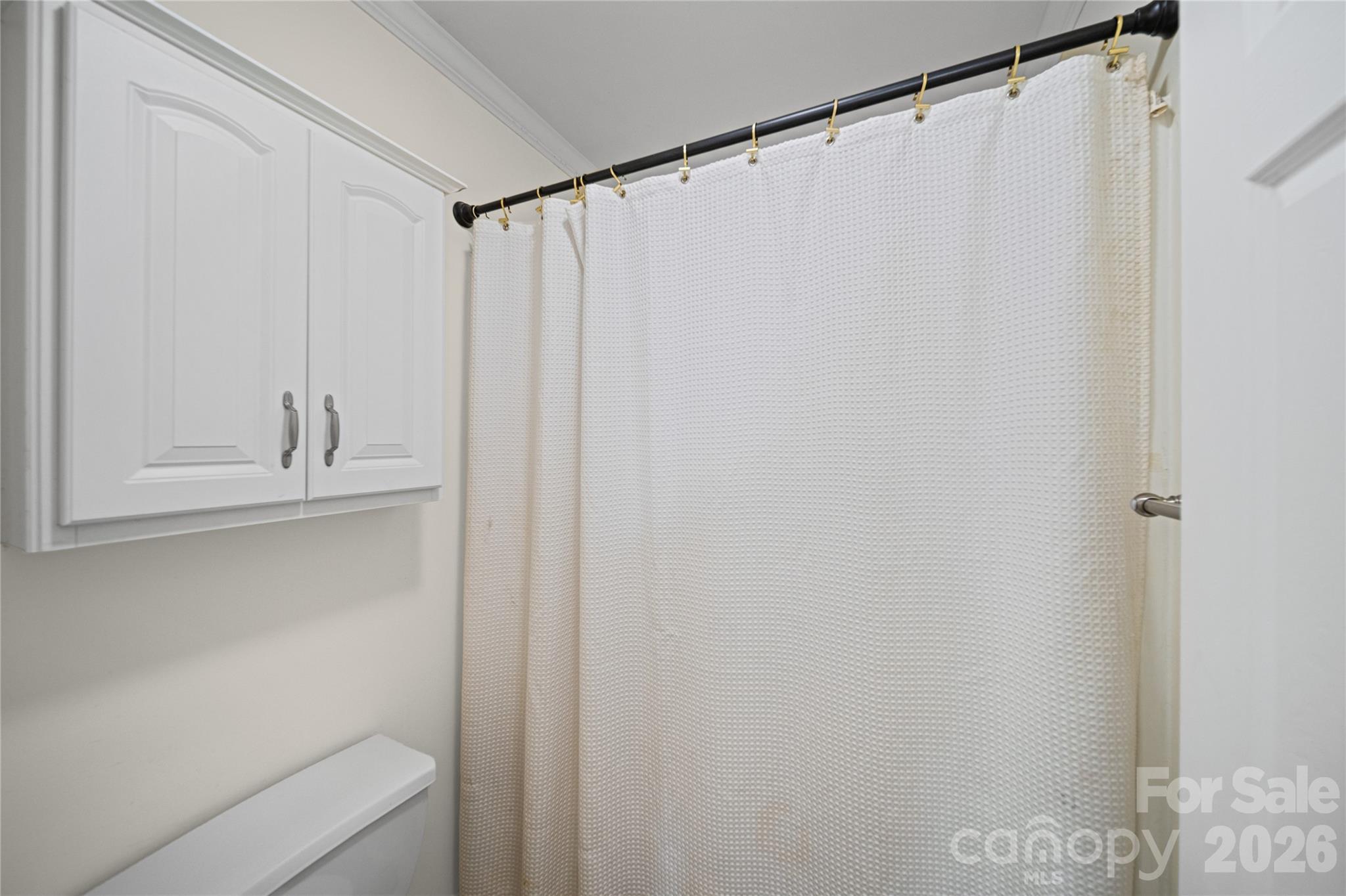 2920 Noritake Trail — Albemarle