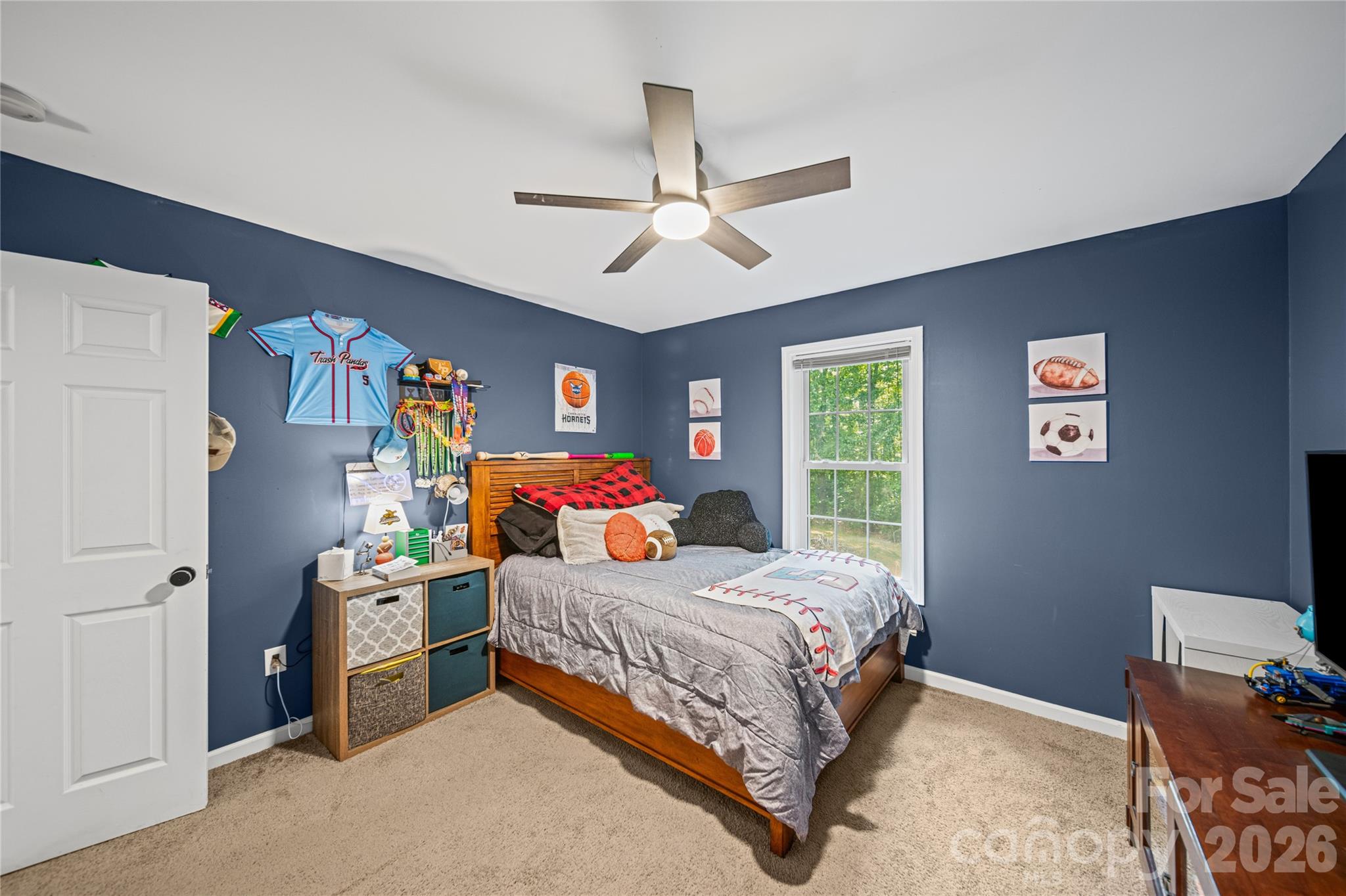 2920 Noritake Trail — Albemarle