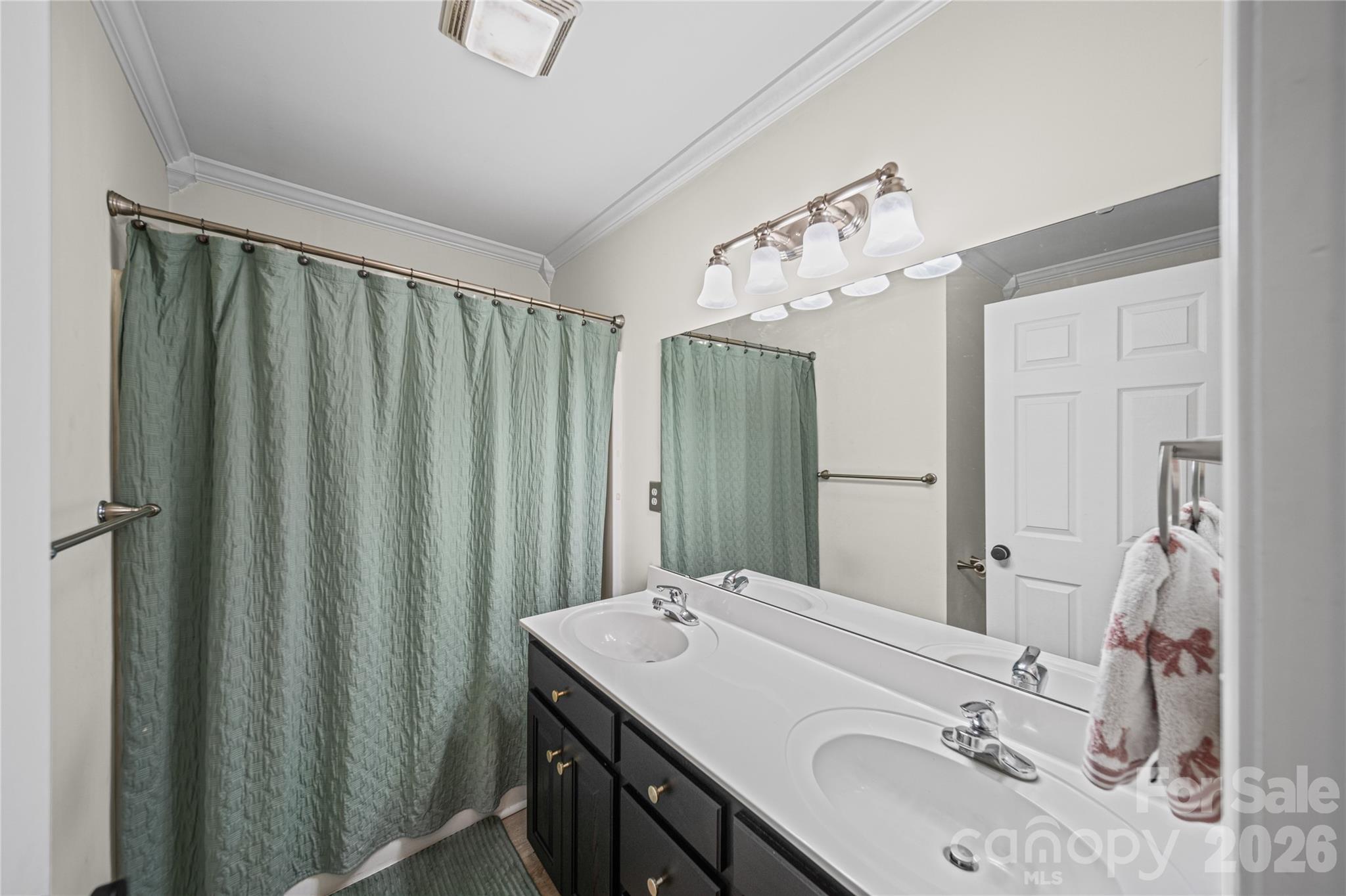 2920 Noritake Trail — Albemarle