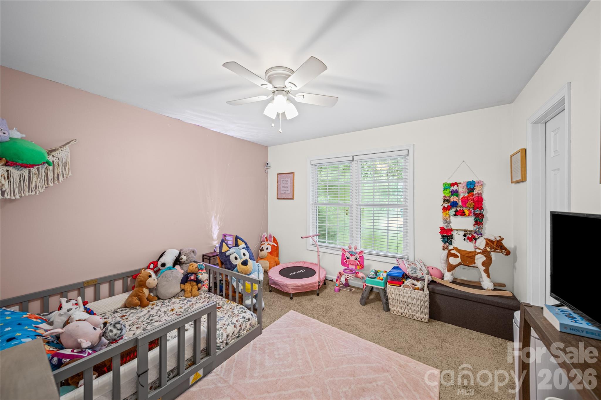 2920 Noritake Trail — Albemarle