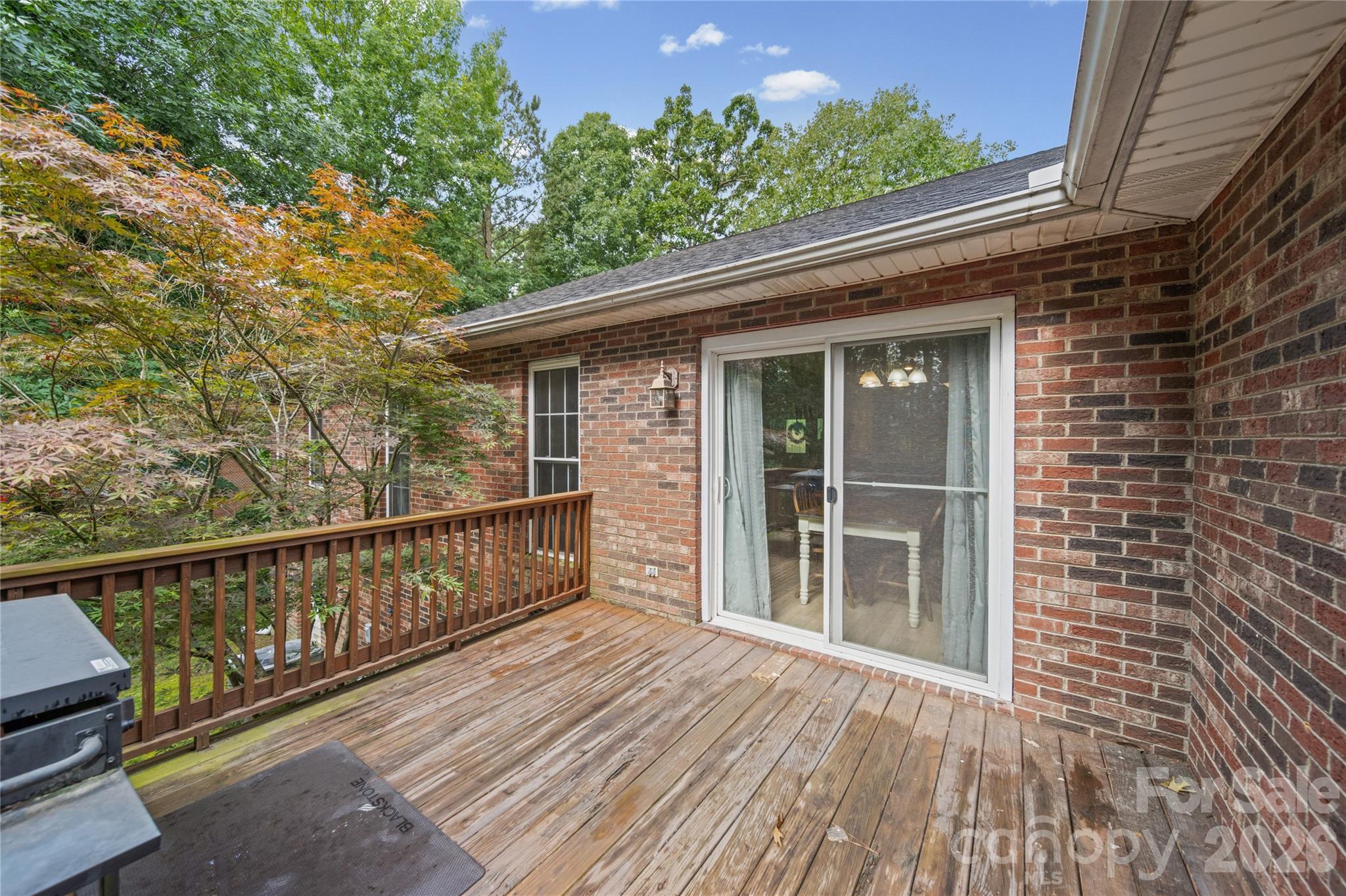 2920 Noritake Trail — Albemarle