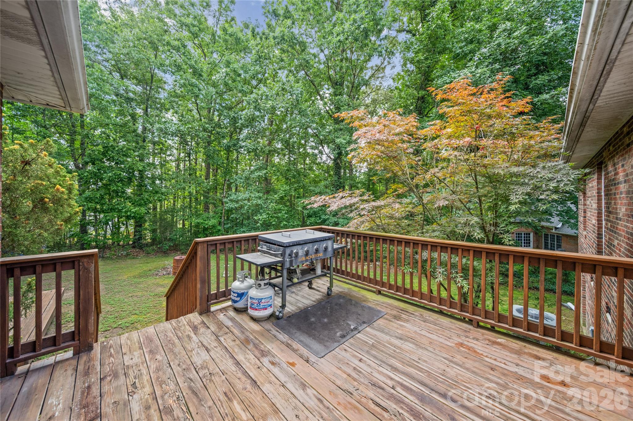 2920 Noritake Trail — Albemarle