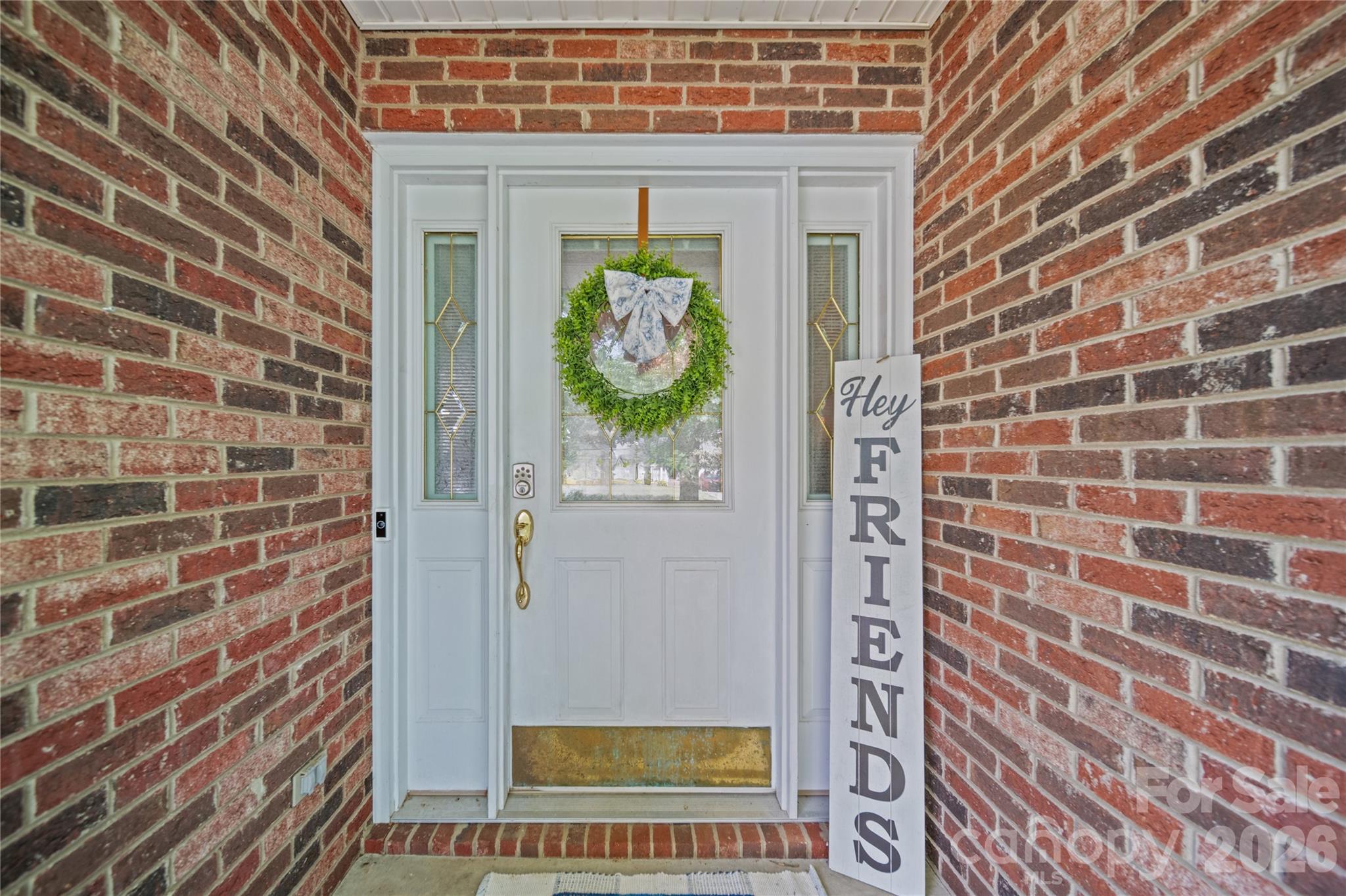 2920 Noritake Trail — Albemarle