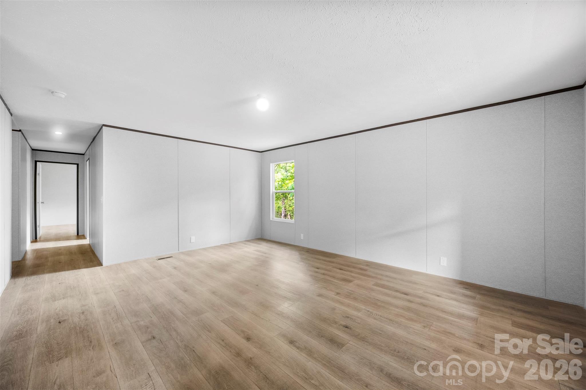 321 Bell Road — Kings Mountain