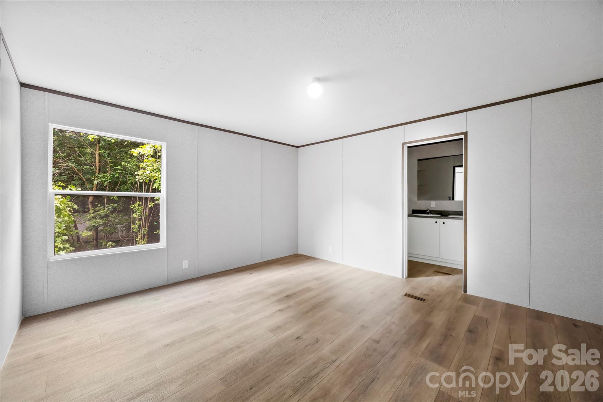 321 Bell Road — Kings Mountain