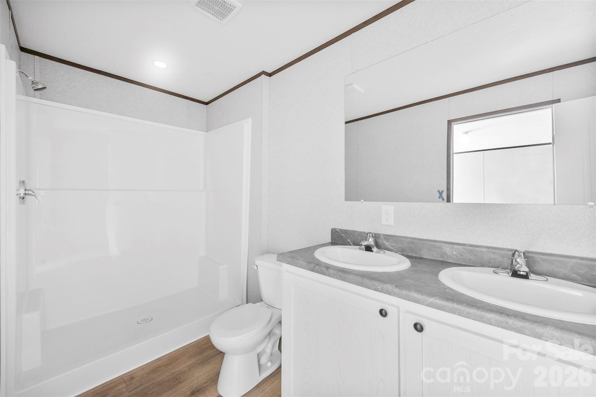 321 Bell Road — Kings Mountain