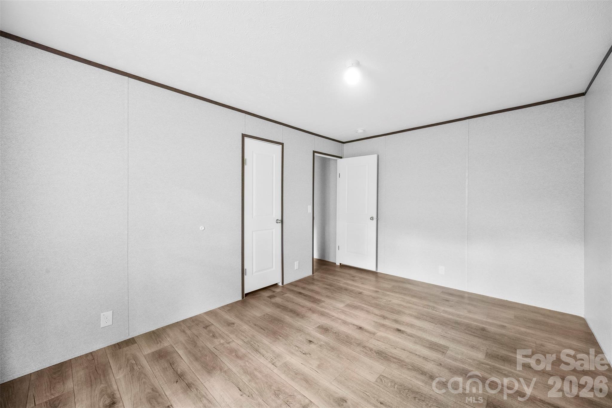 321 Bell Road — Kings Mountain