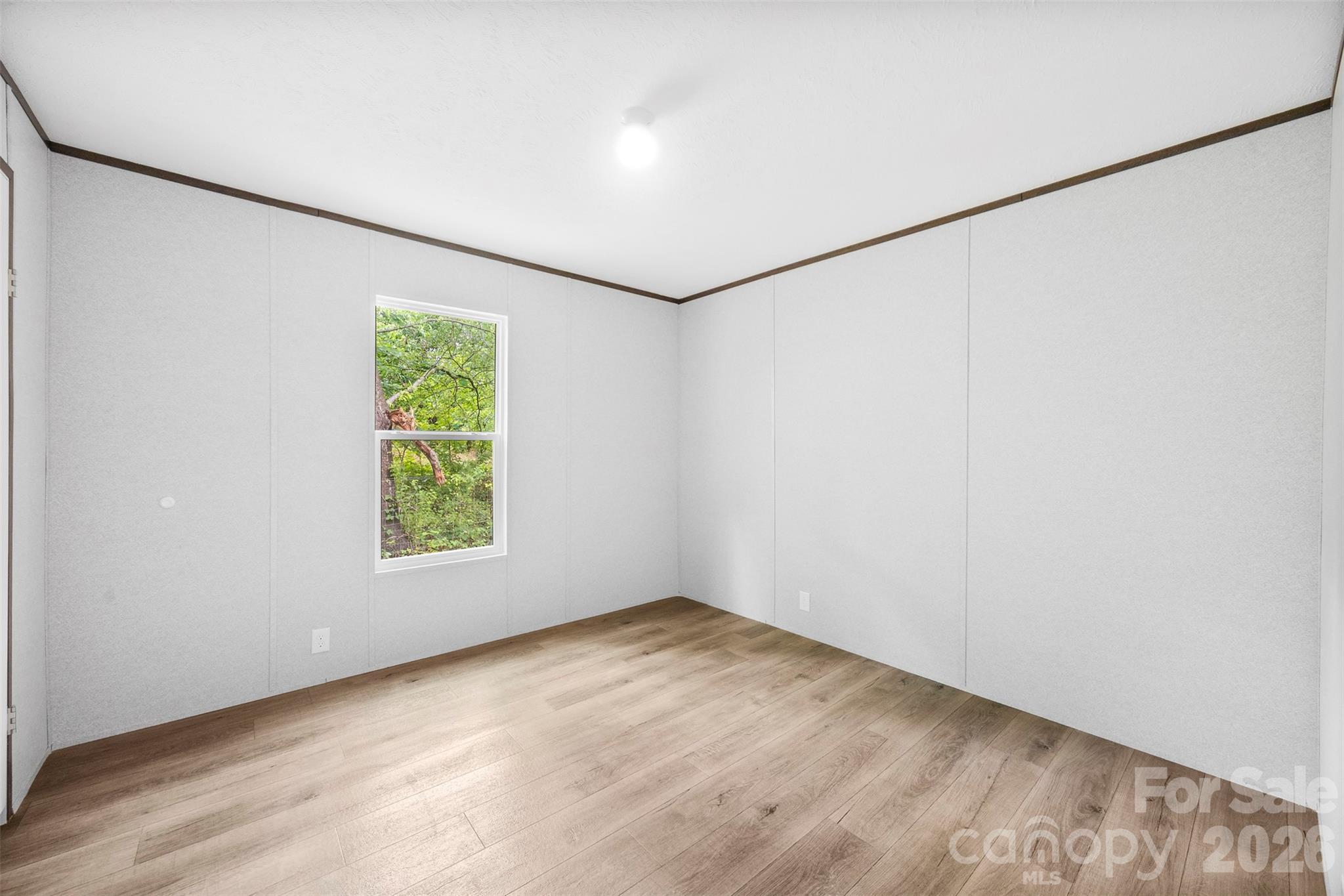 321 Bell Road — Kings Mountain