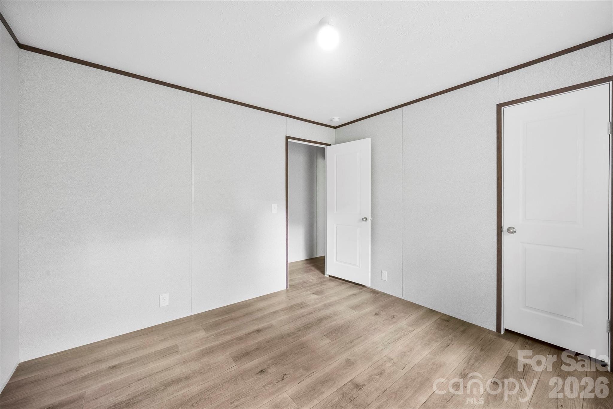 321 Bell Road — Kings Mountain