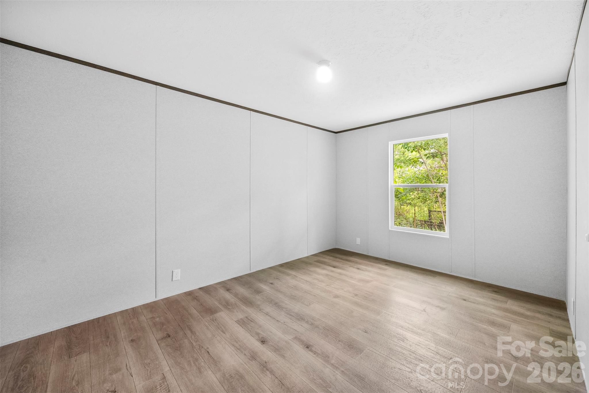 321 Bell Road — Kings Mountain