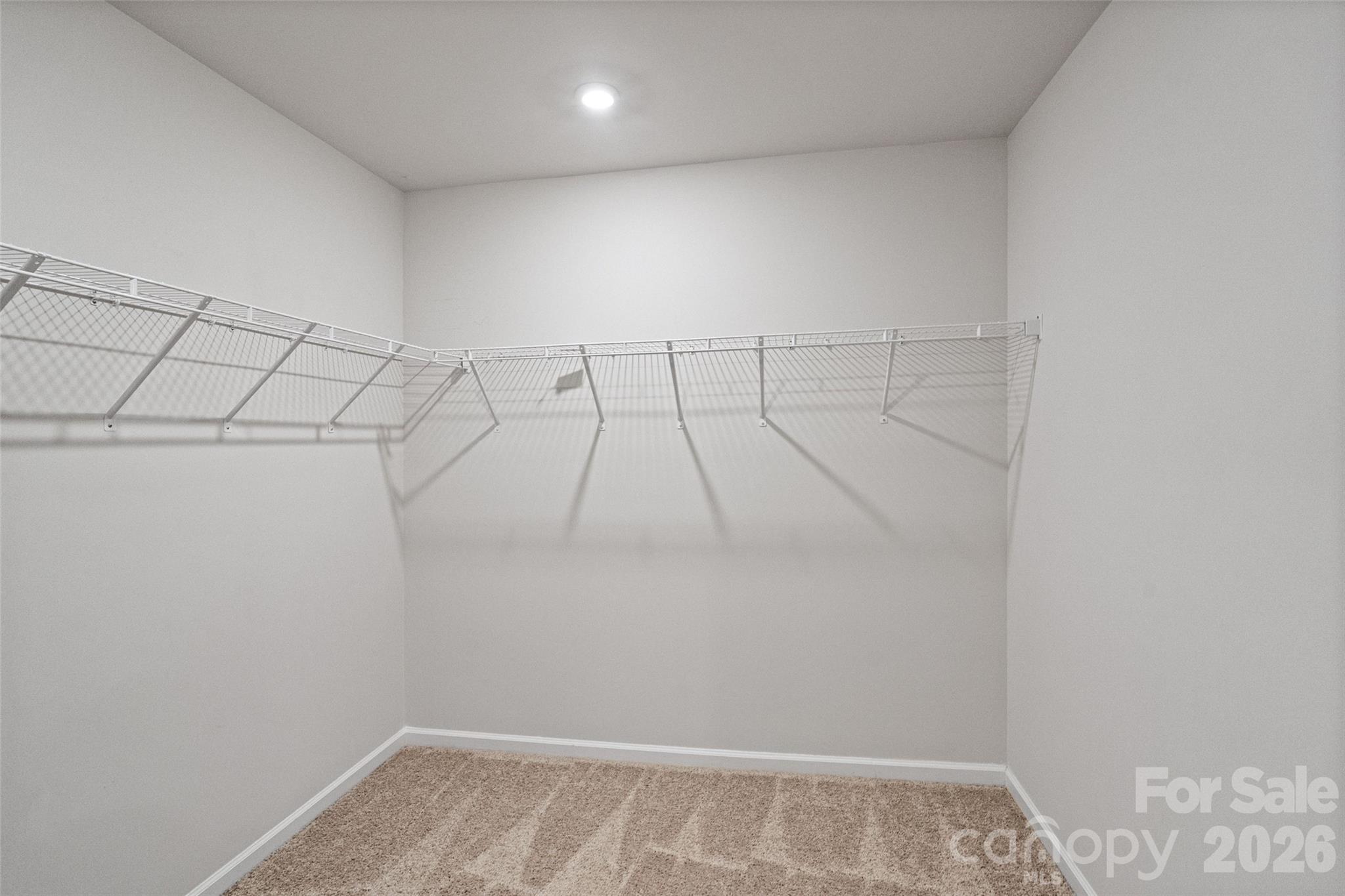 857 Oak Ridge Road — Gaffney