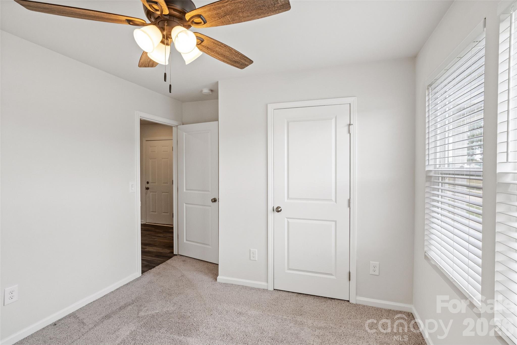 857 Oak Ridge Road — Gaffney