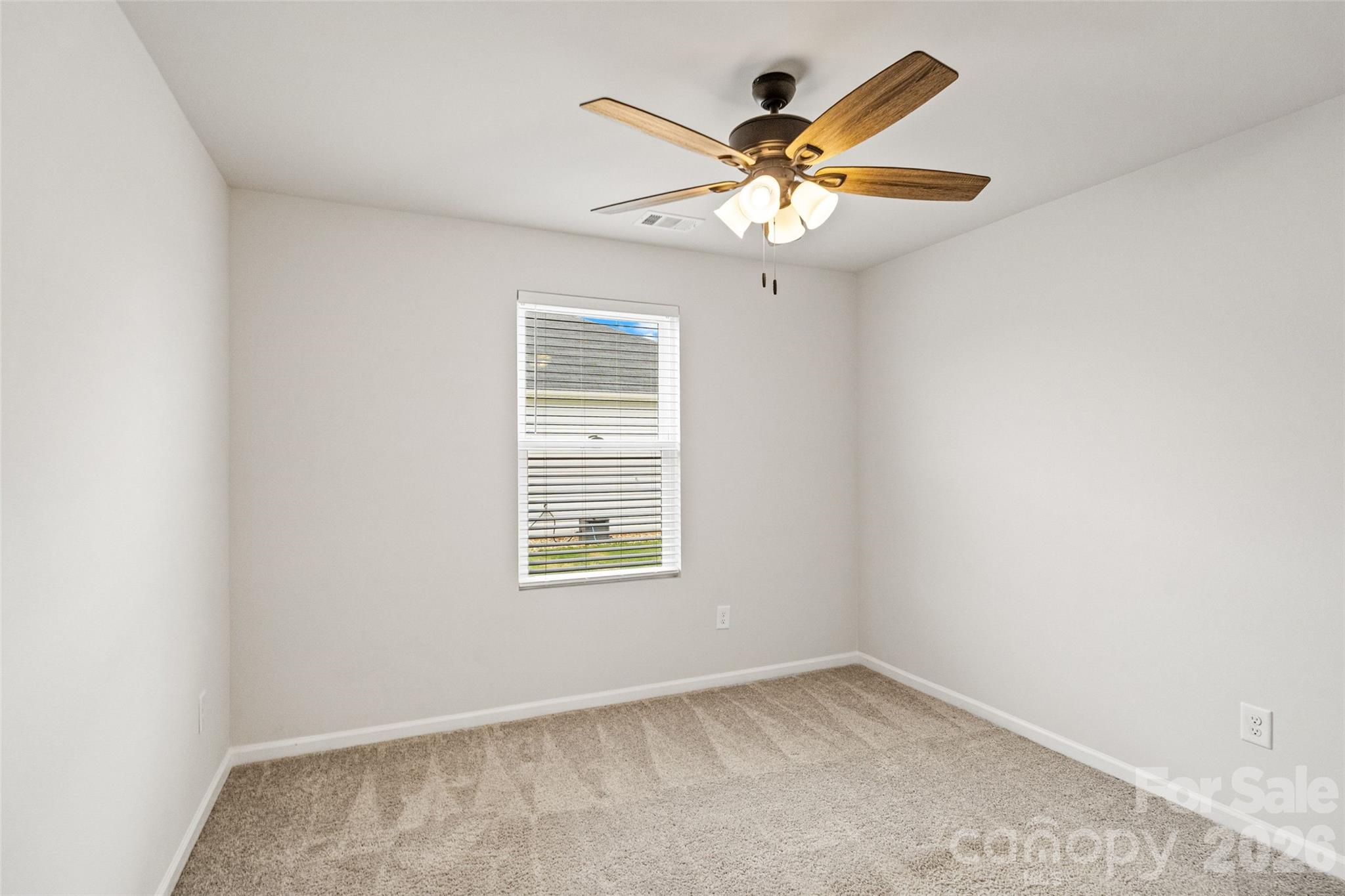 857 Oak Ridge Road — Gaffney