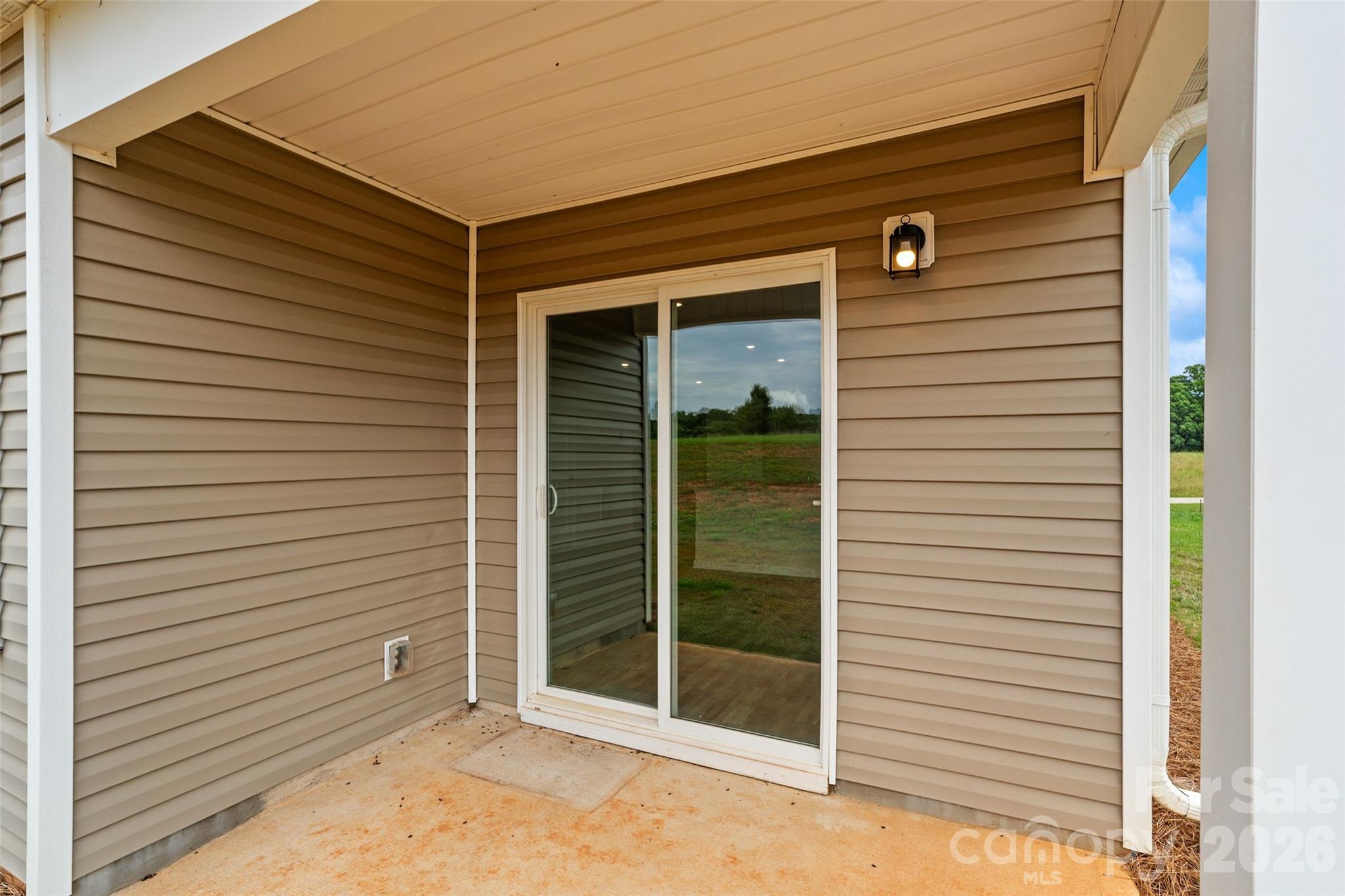857 Oak Ridge Road — Gaffney