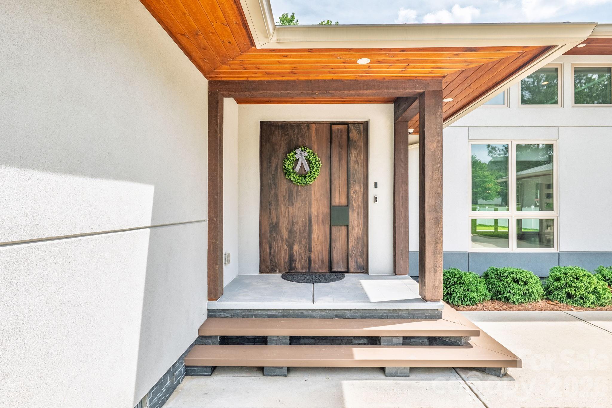 439 Cottonfield Circle — Waxhaw