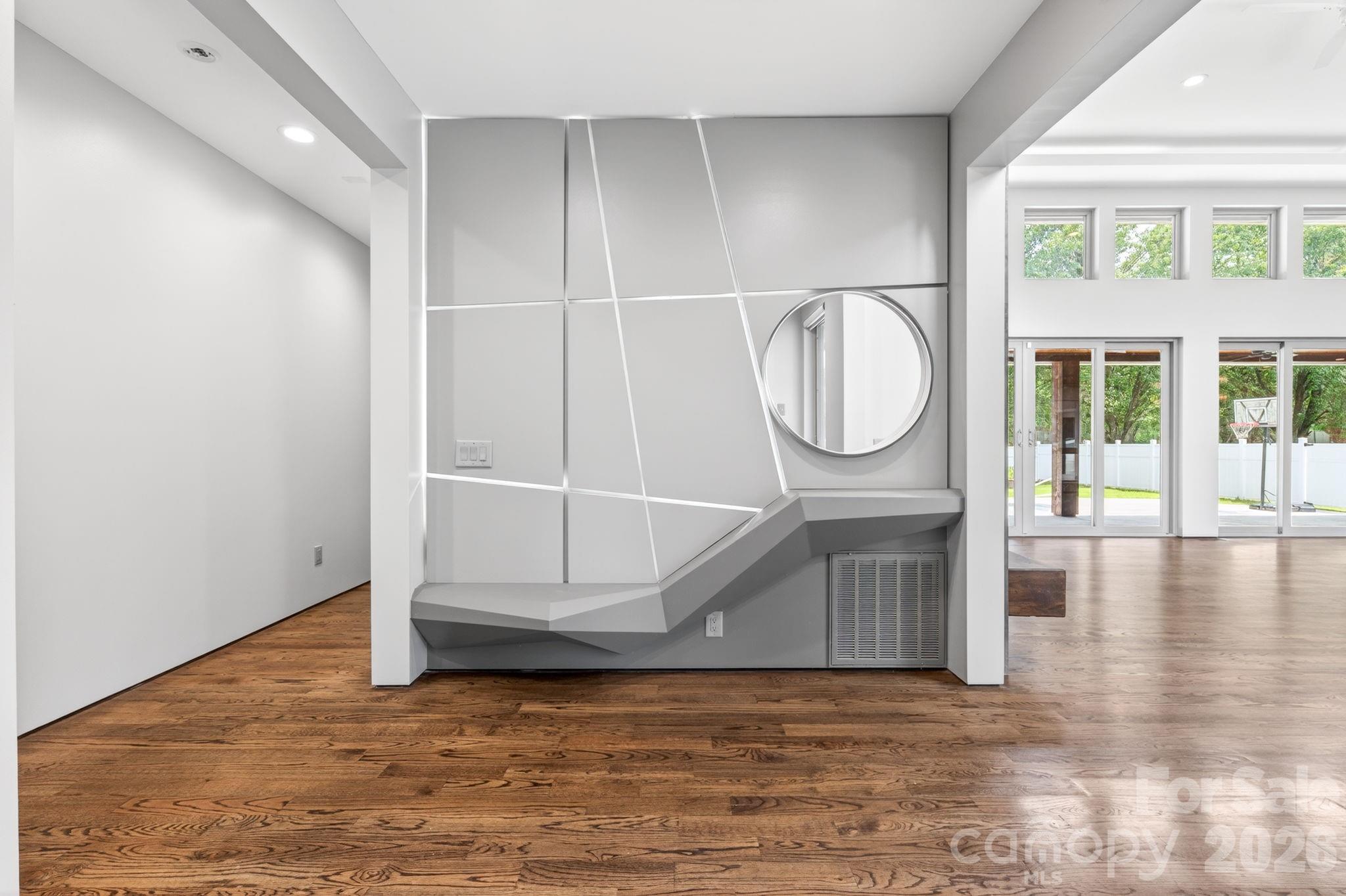 439 Cottonfield Circle — Waxhaw