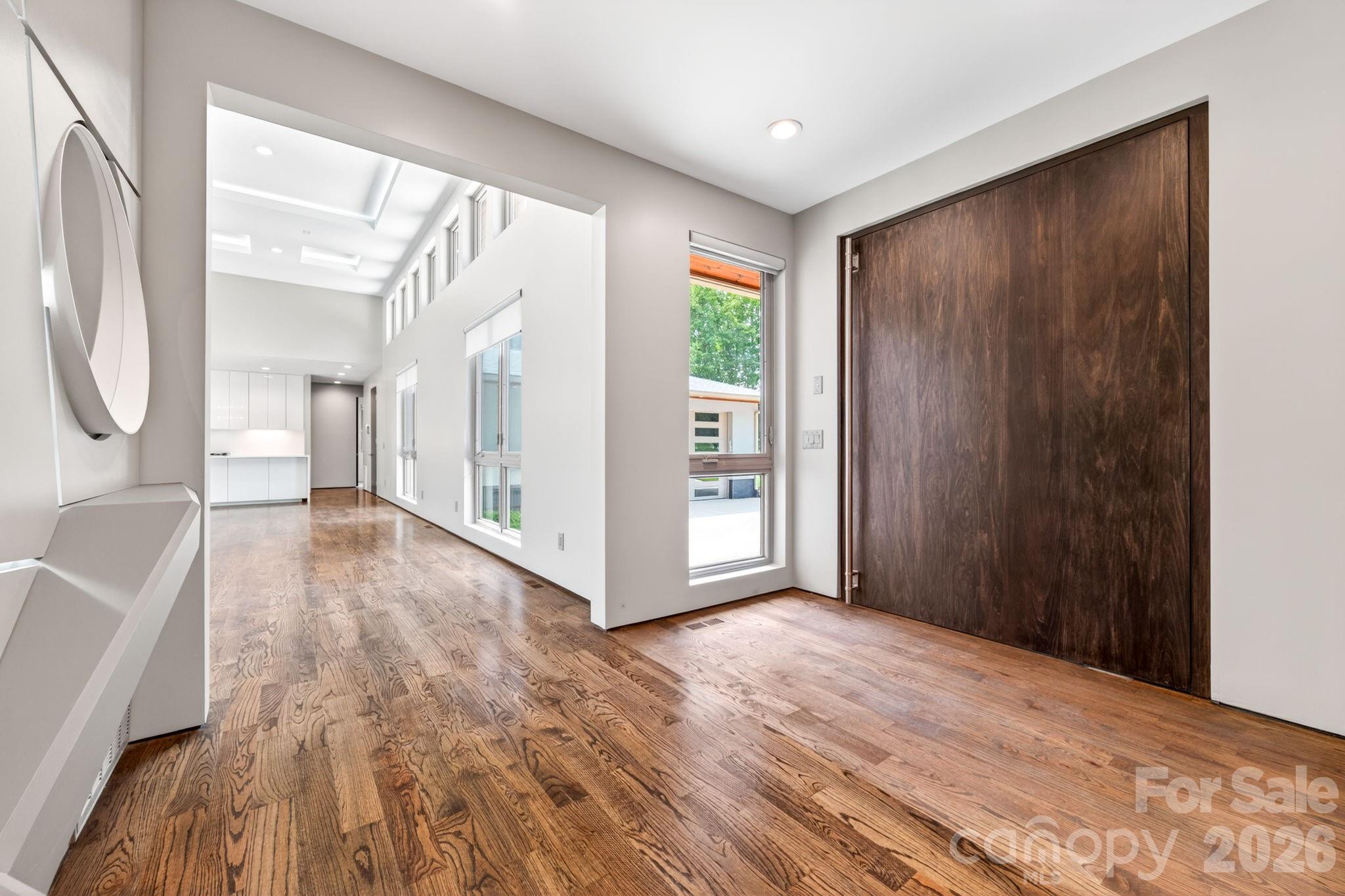439 Cottonfield Circle — Waxhaw