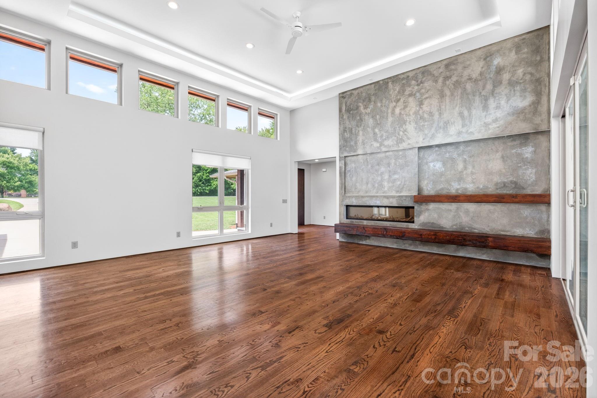 439 Cottonfield Circle — Waxhaw