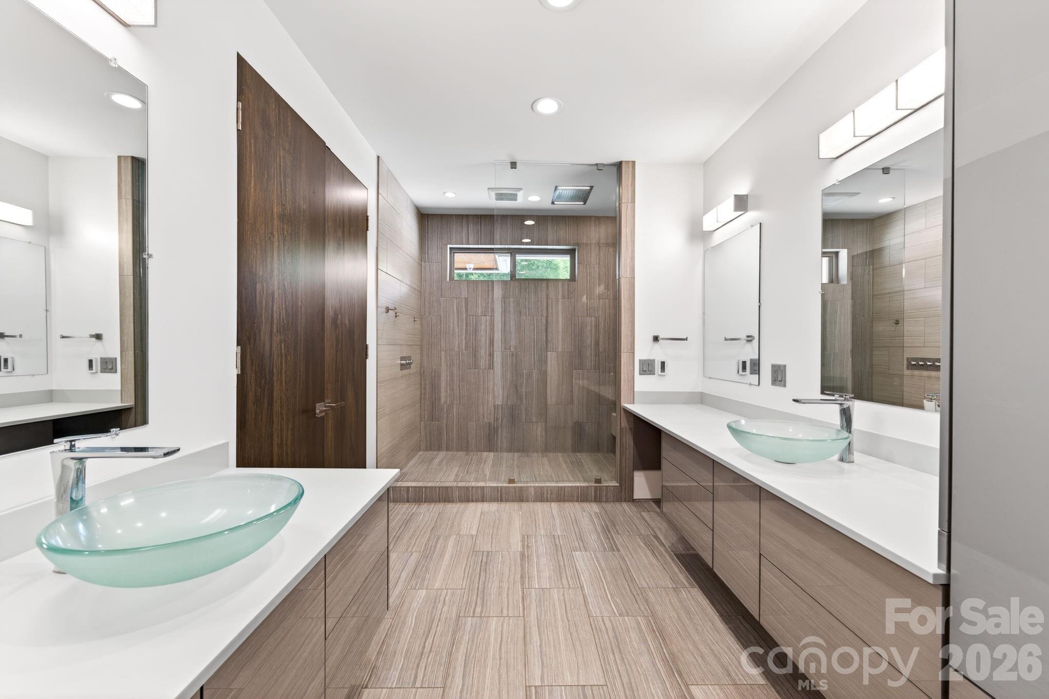 439 Cottonfield Circle — Waxhaw