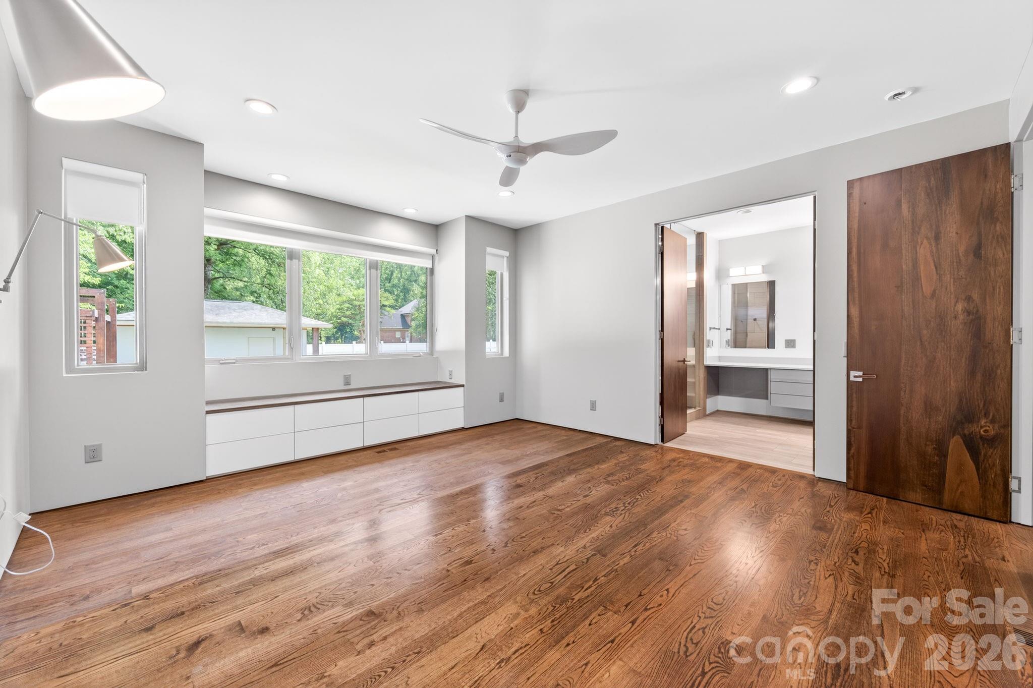 439 Cottonfield Circle — Waxhaw