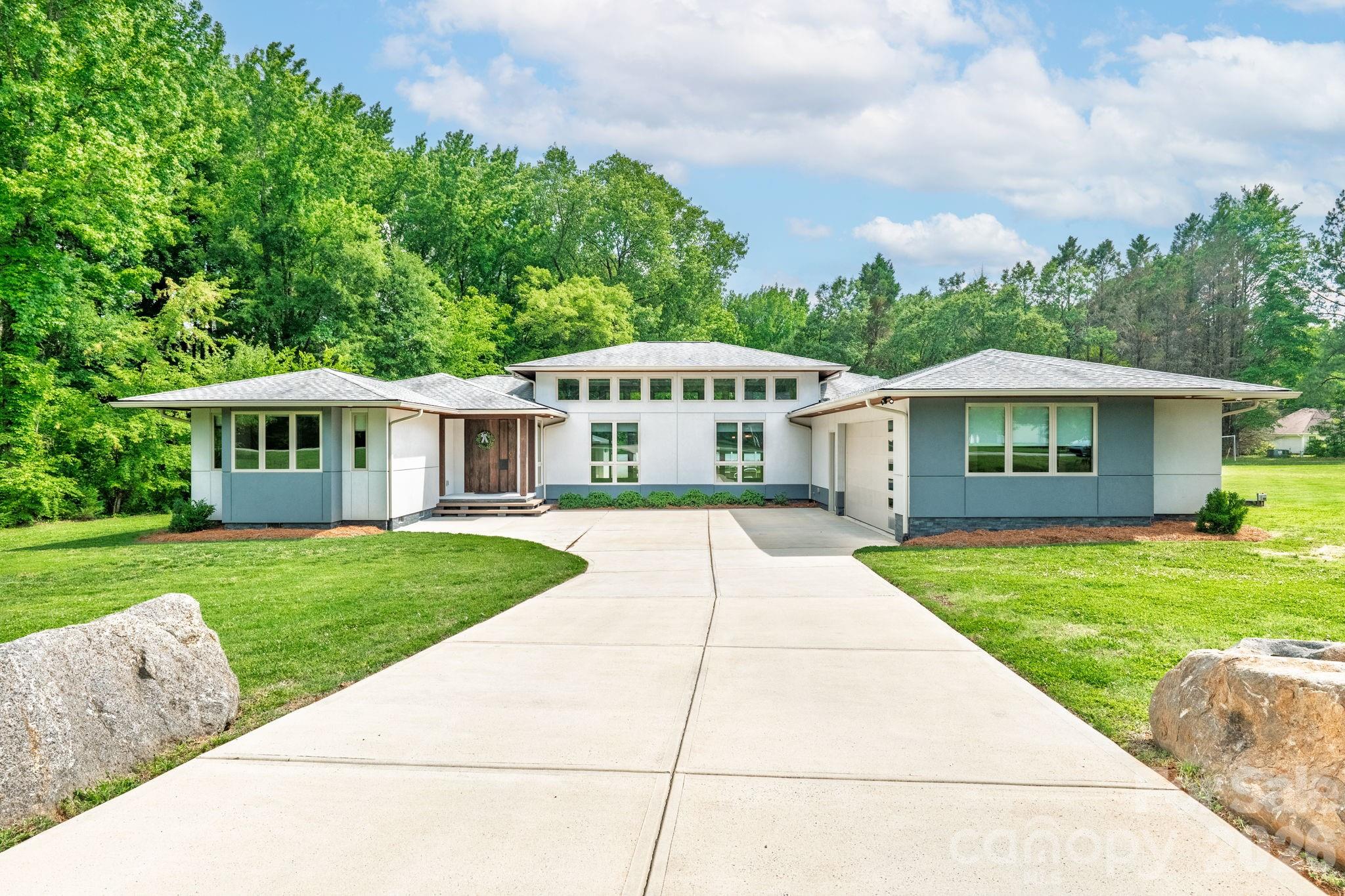 439 Cottonfield Circle — Waxhaw