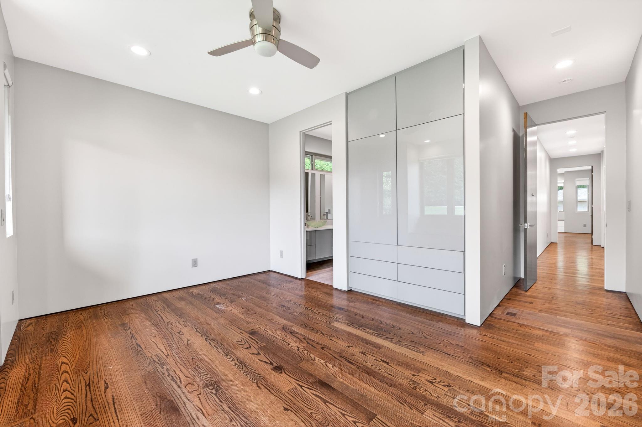 439 Cottonfield Circle — Waxhaw