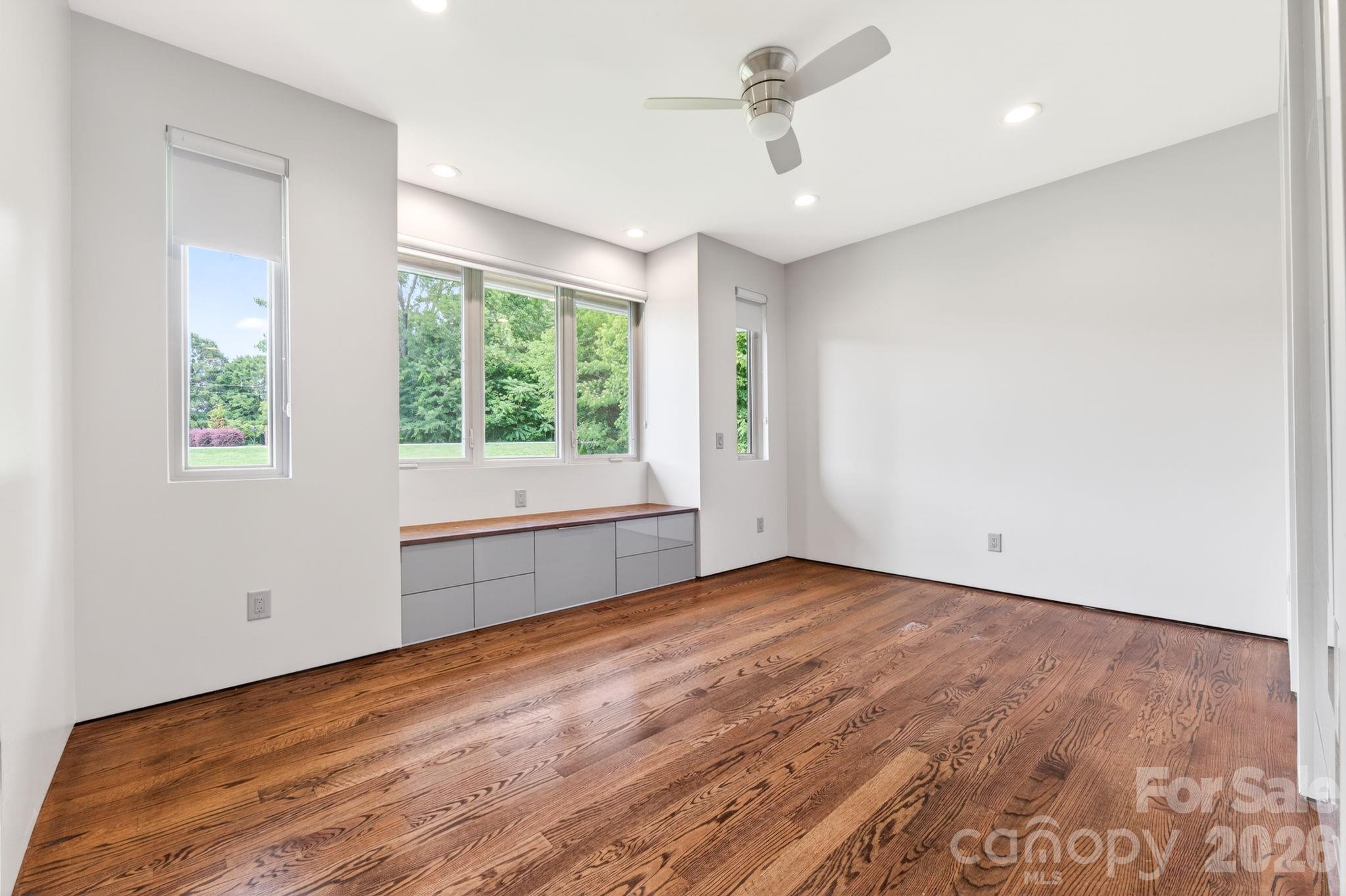 439 Cottonfield Circle — Waxhaw