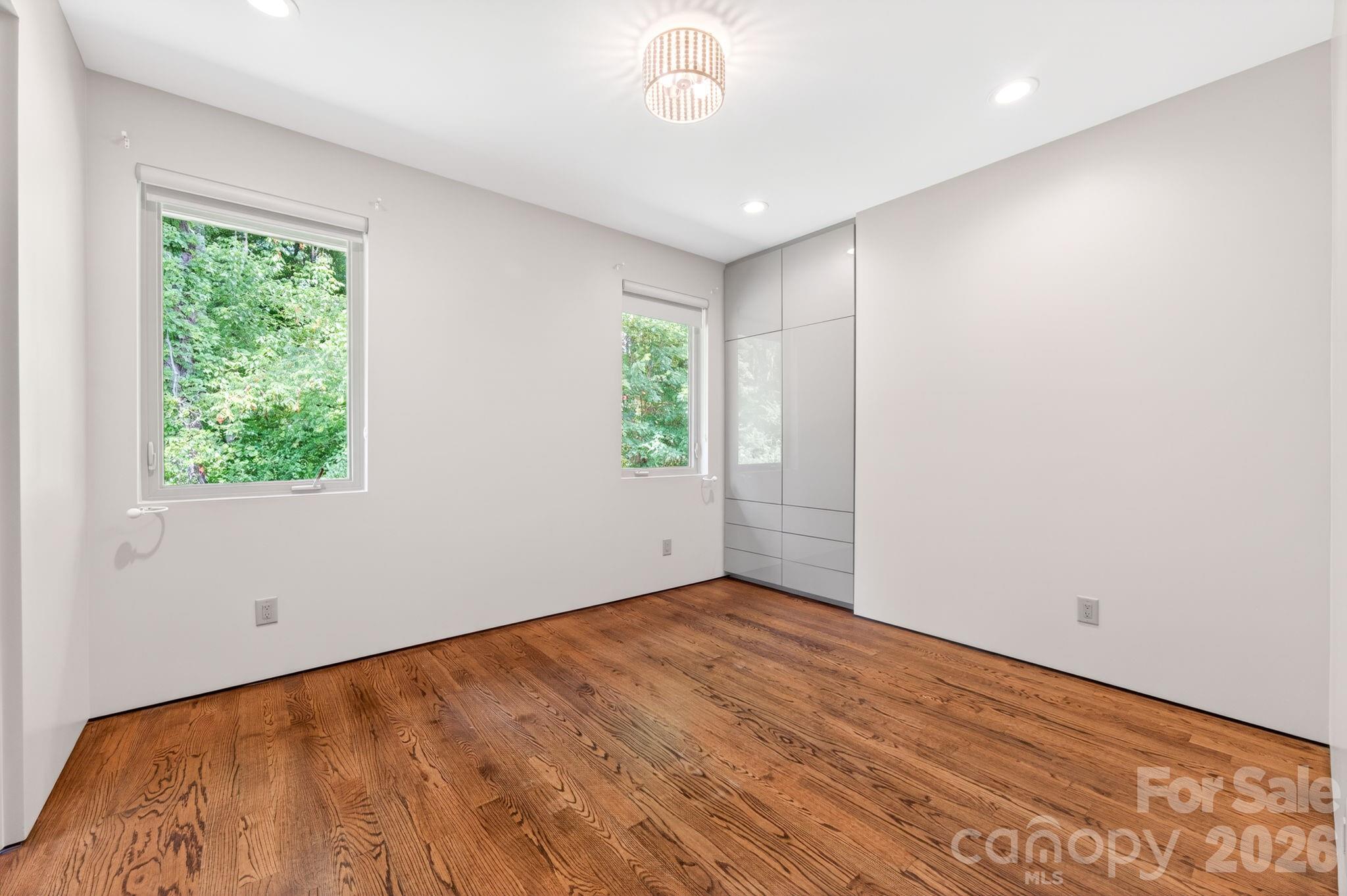 439 Cottonfield Circle — Waxhaw