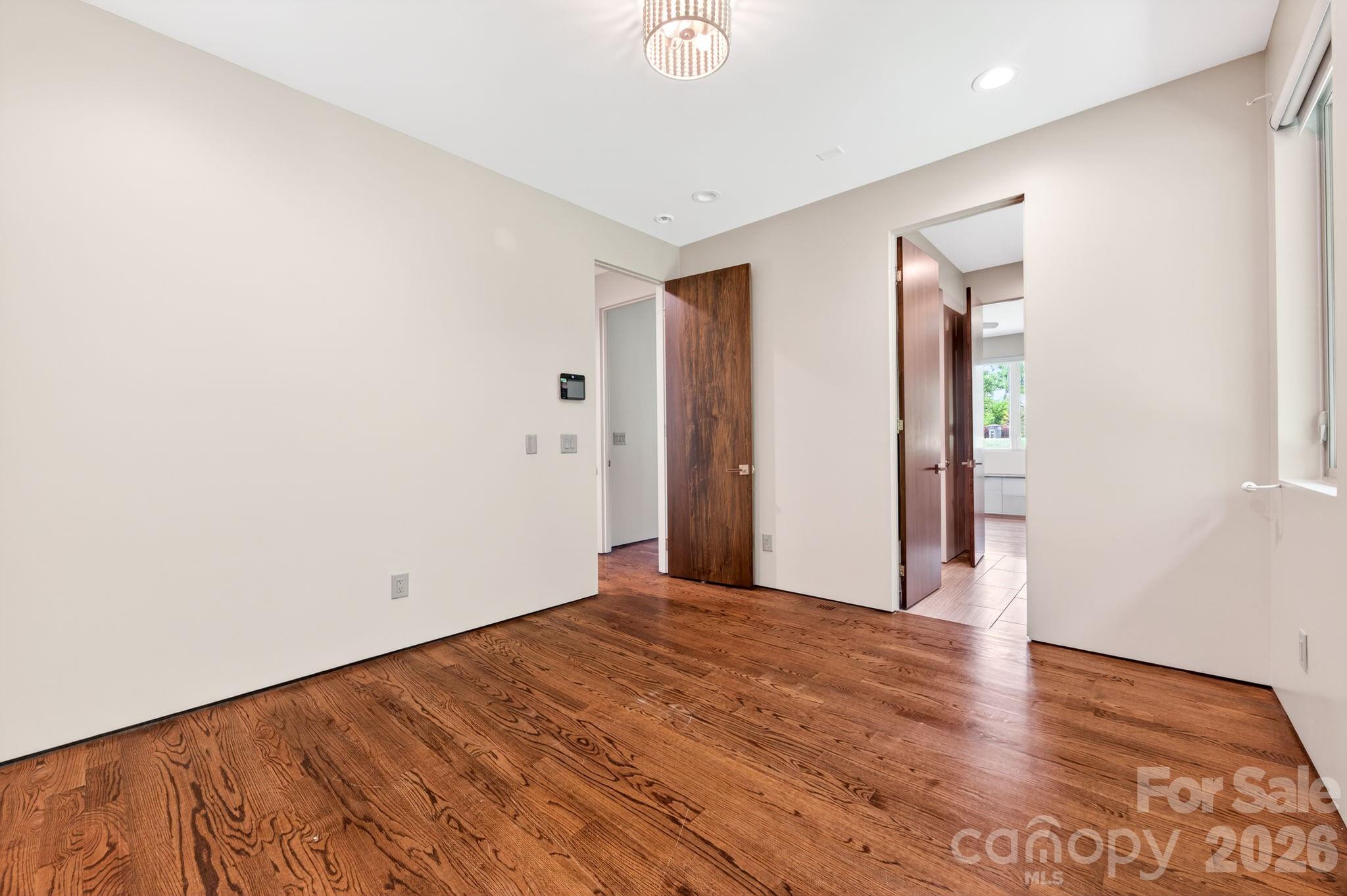 439 Cottonfield Circle — Waxhaw