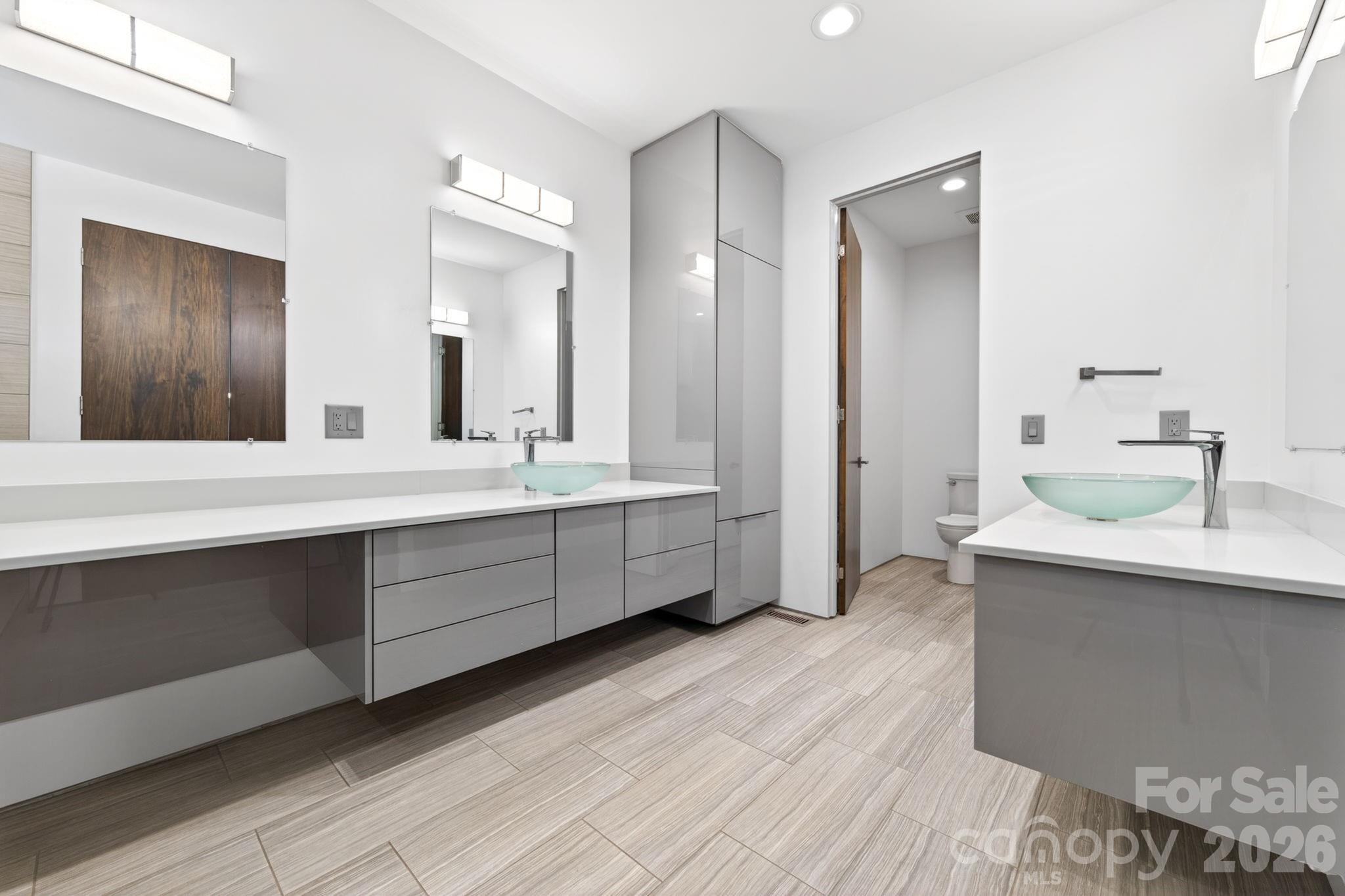 439 Cottonfield Circle — Waxhaw