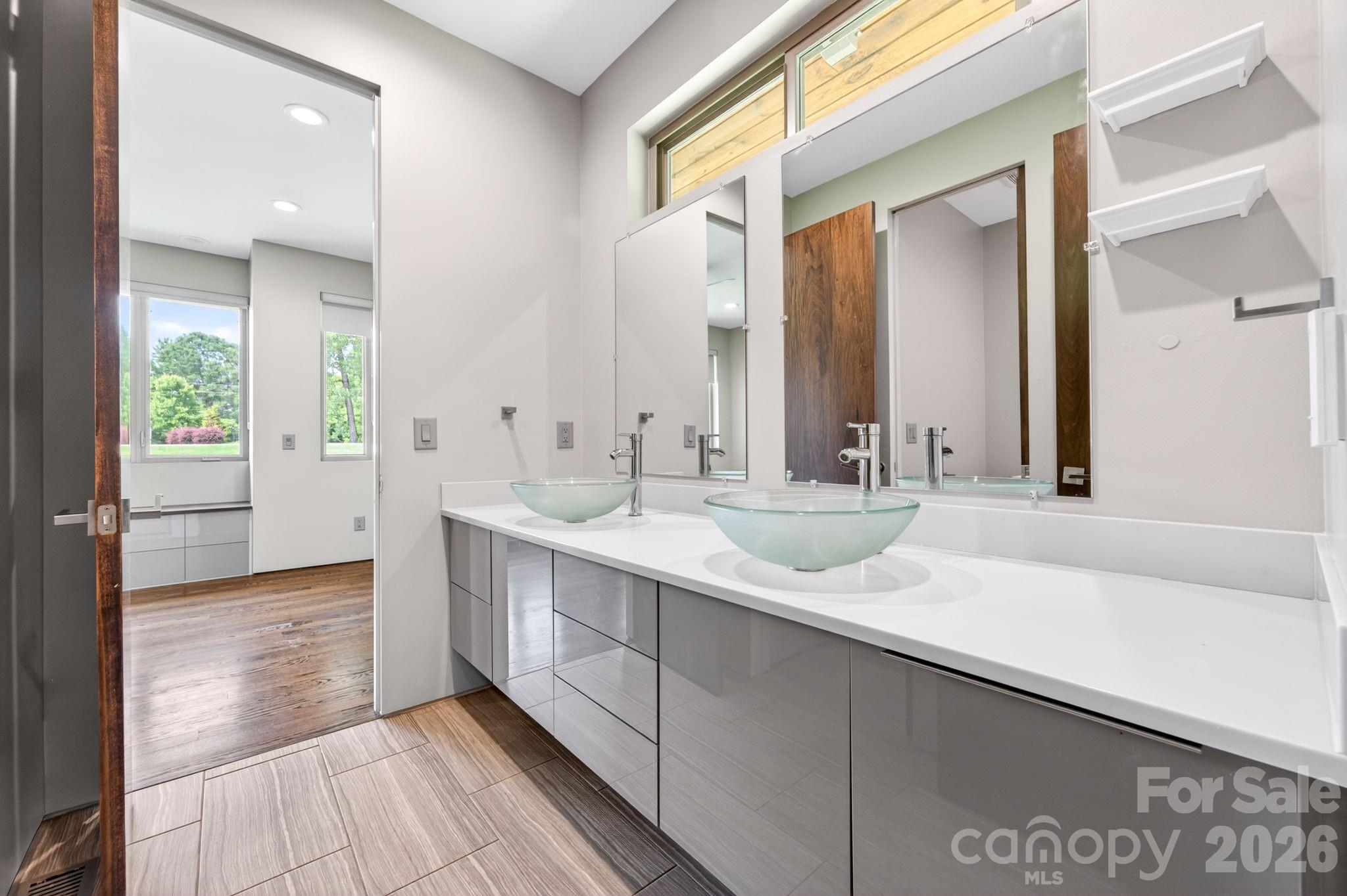 439 Cottonfield Circle — Waxhaw