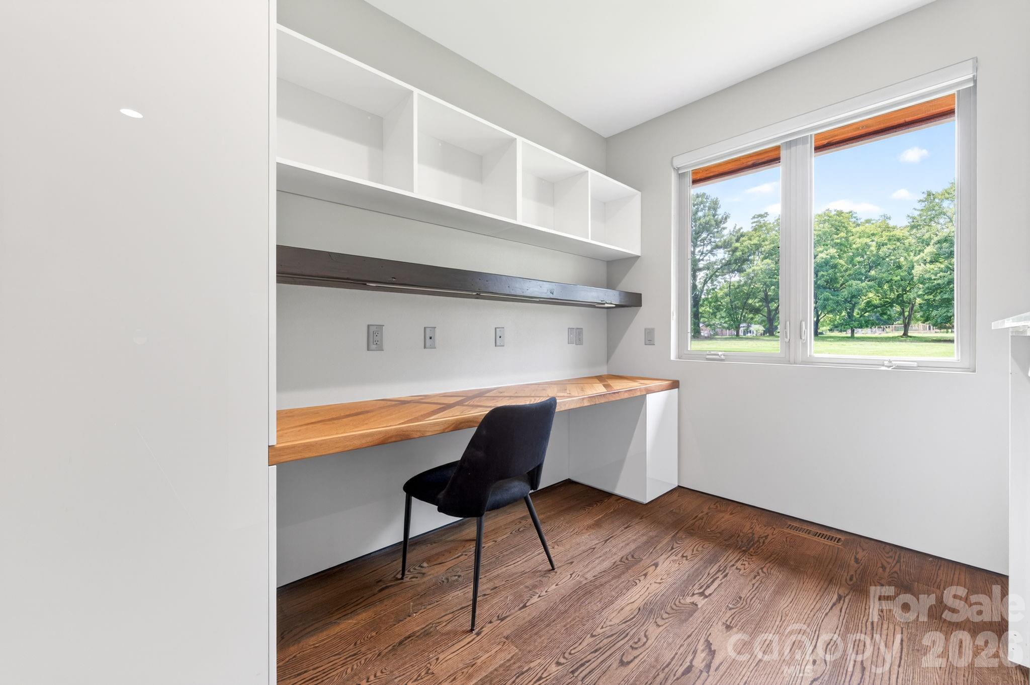439 Cottonfield Circle — Waxhaw