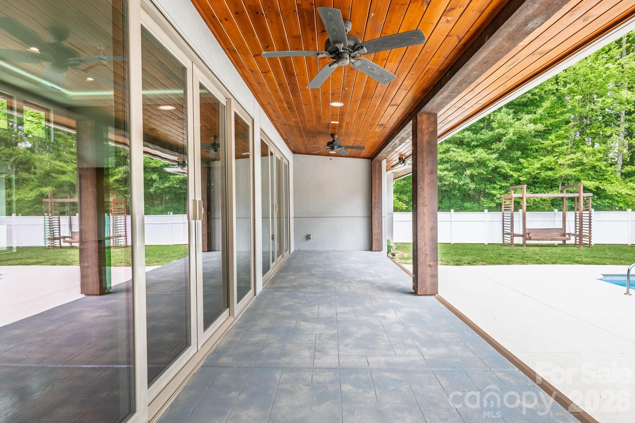 439 Cottonfield Circle — Waxhaw