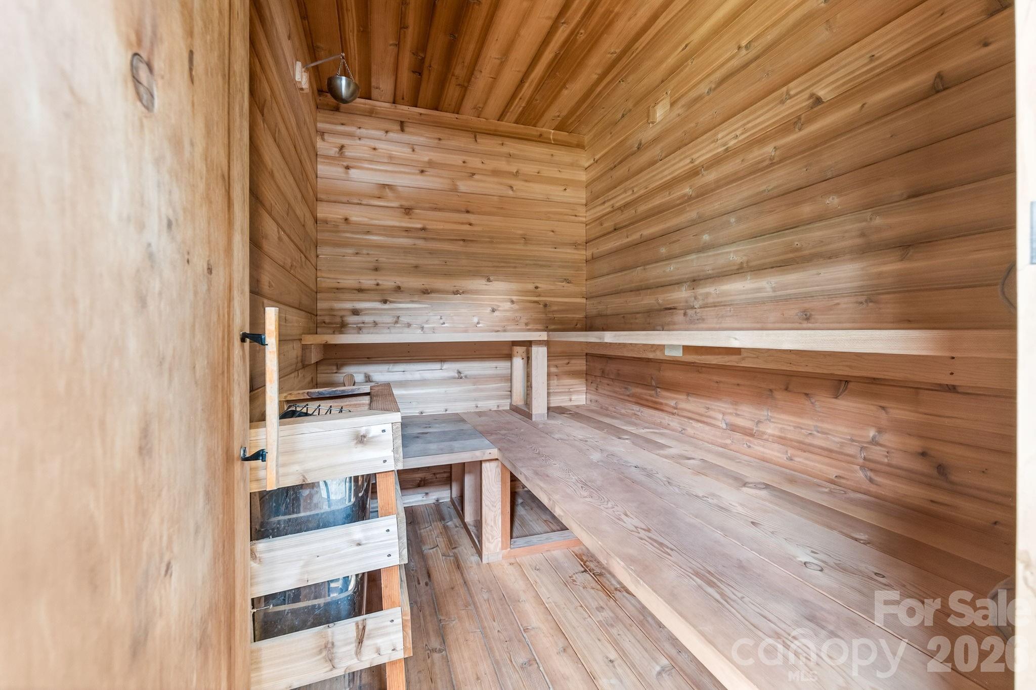 439 Cottonfield Circle — Waxhaw