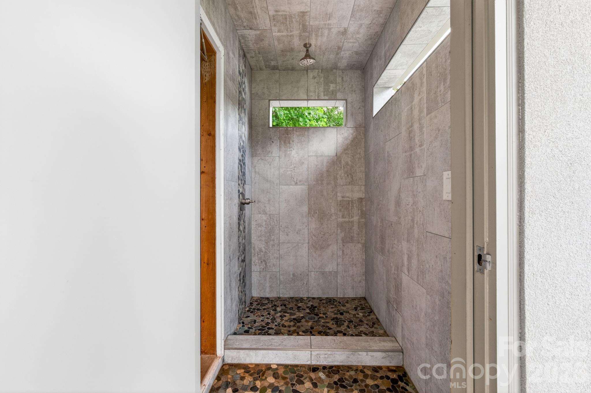 439 Cottonfield Circle — Waxhaw