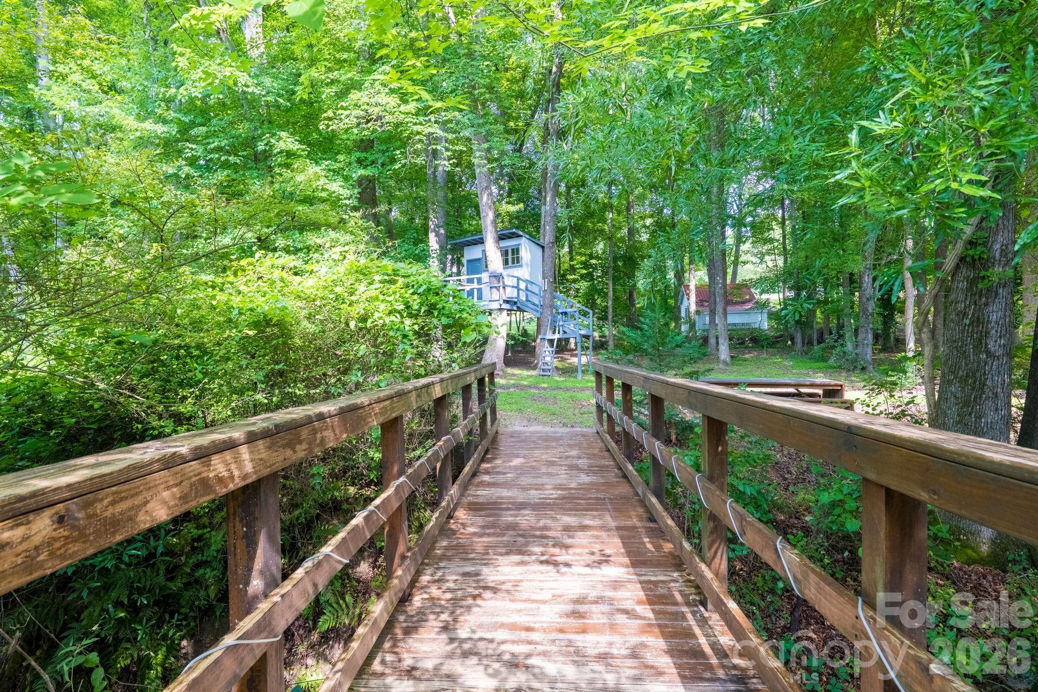 439 Cottonfield Circle — Waxhaw