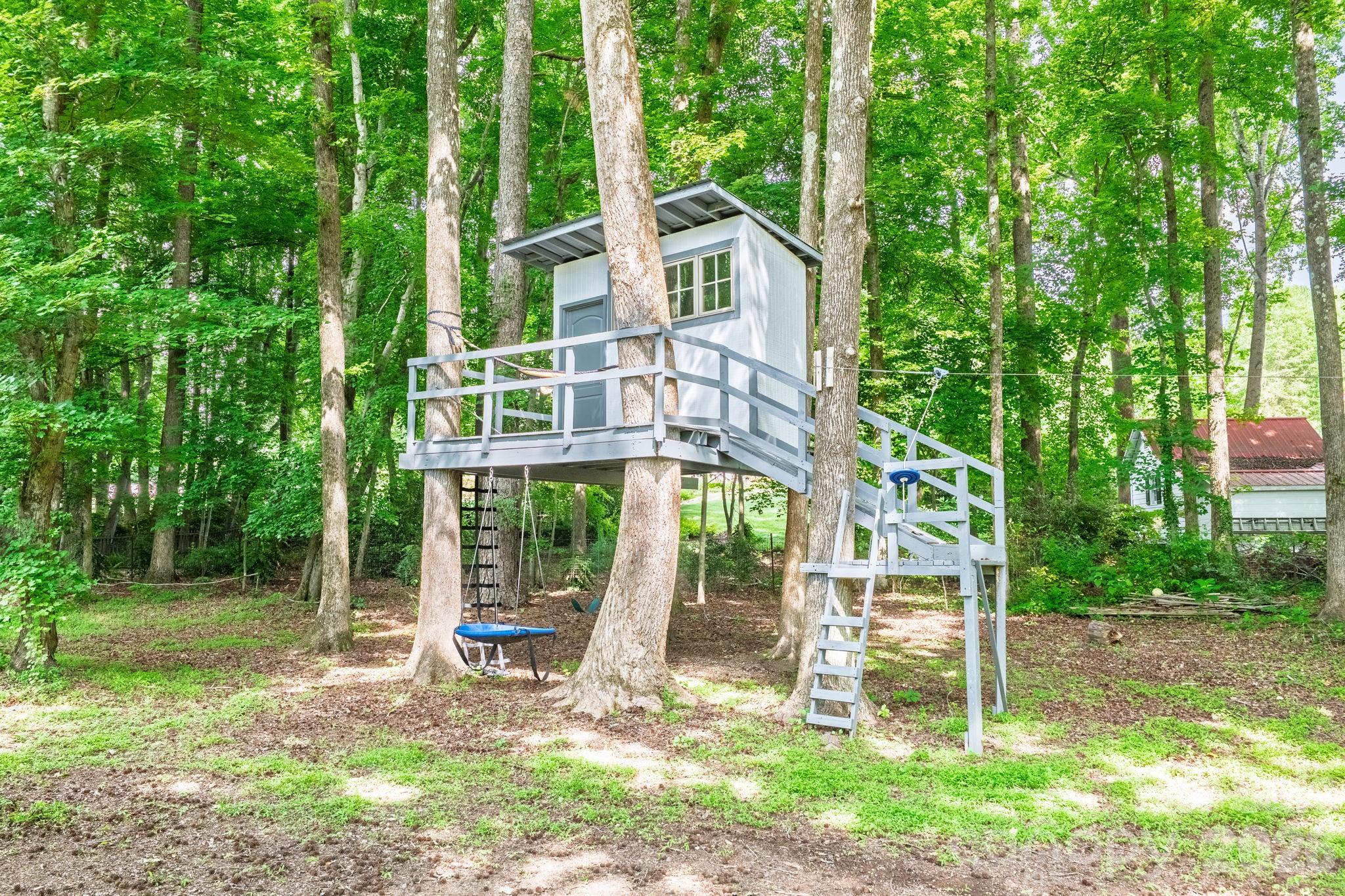 439 Cottonfield Circle — Waxhaw