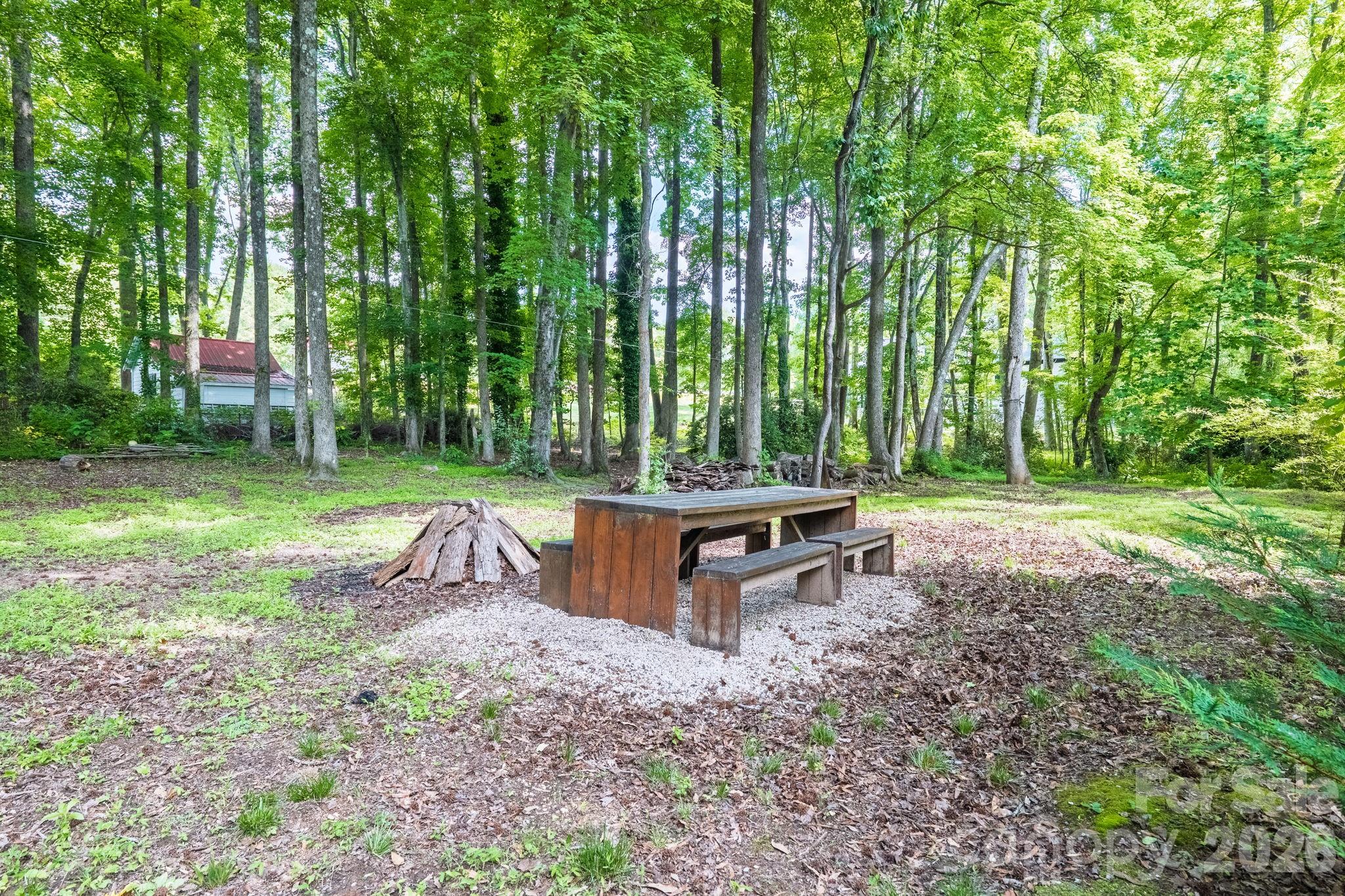 439 Cottonfield Circle — Waxhaw