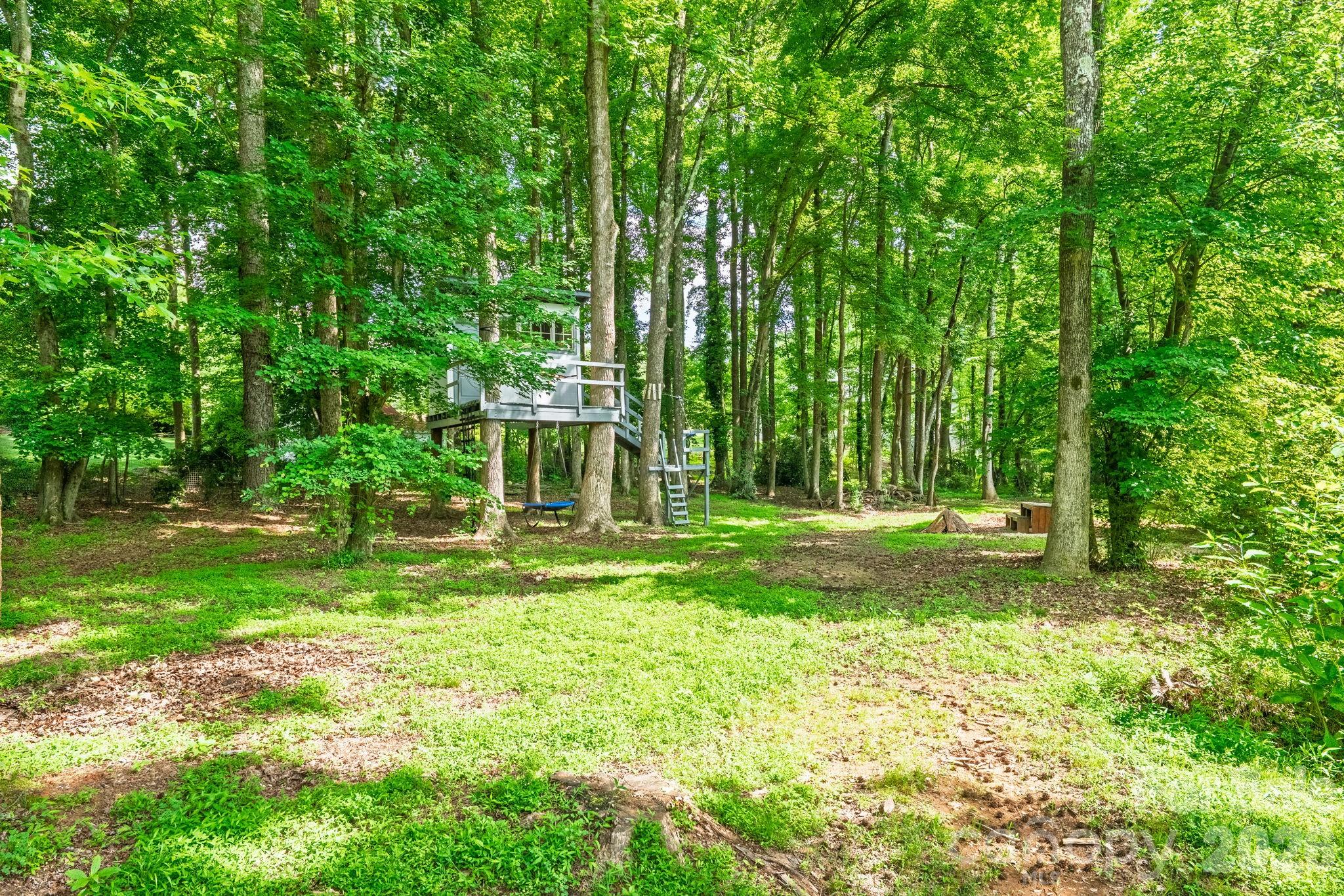 439 Cottonfield Circle — Waxhaw