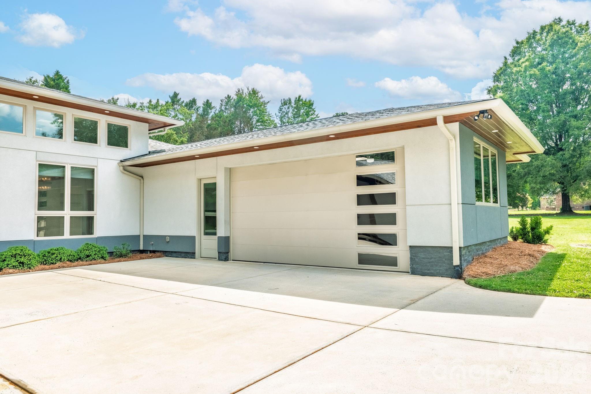 439 Cottonfield Circle — Waxhaw