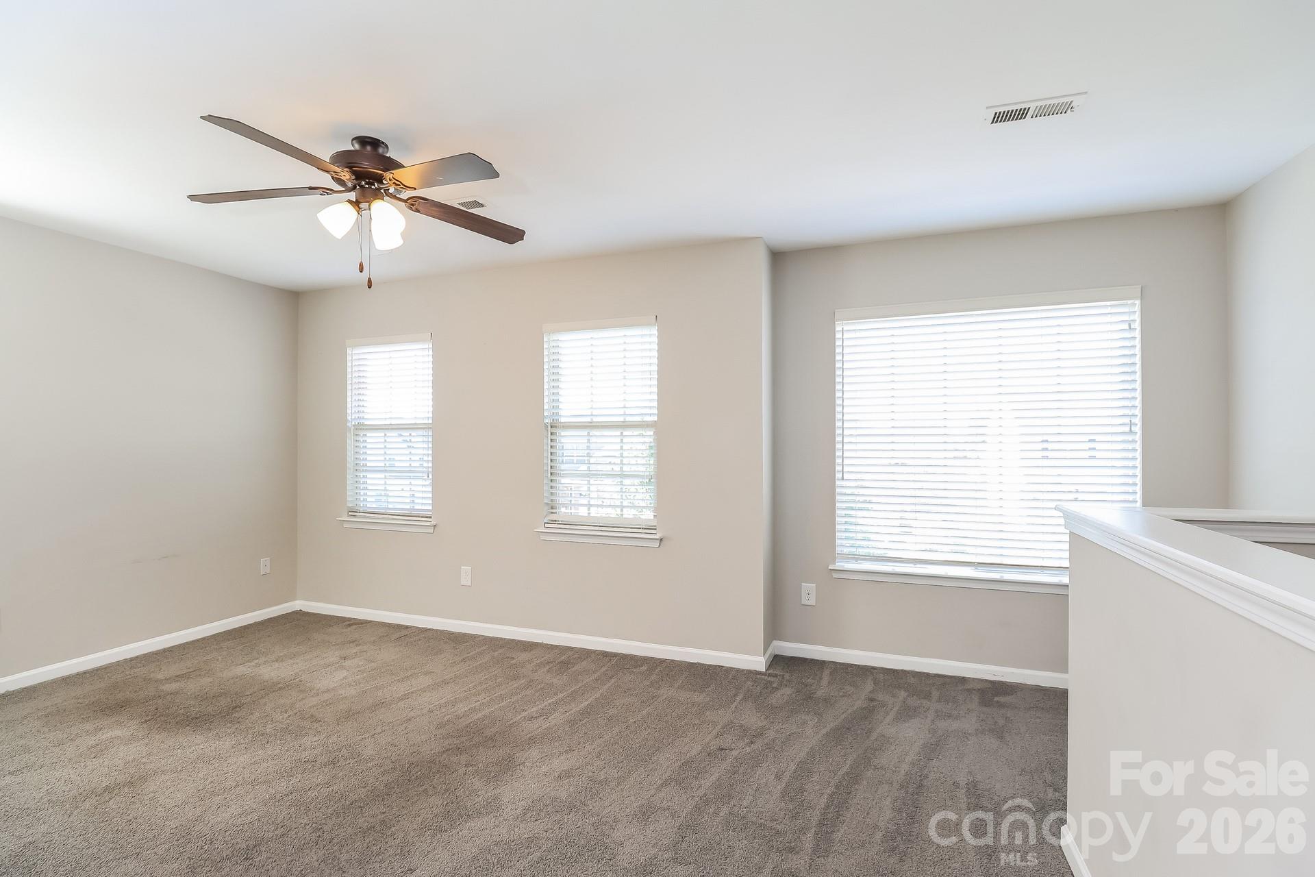 2104 Verde Creek Road — Charlotte