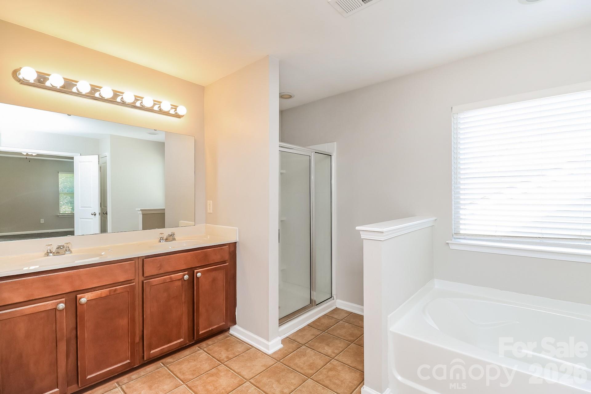 2104 Verde Creek Road — Charlotte
