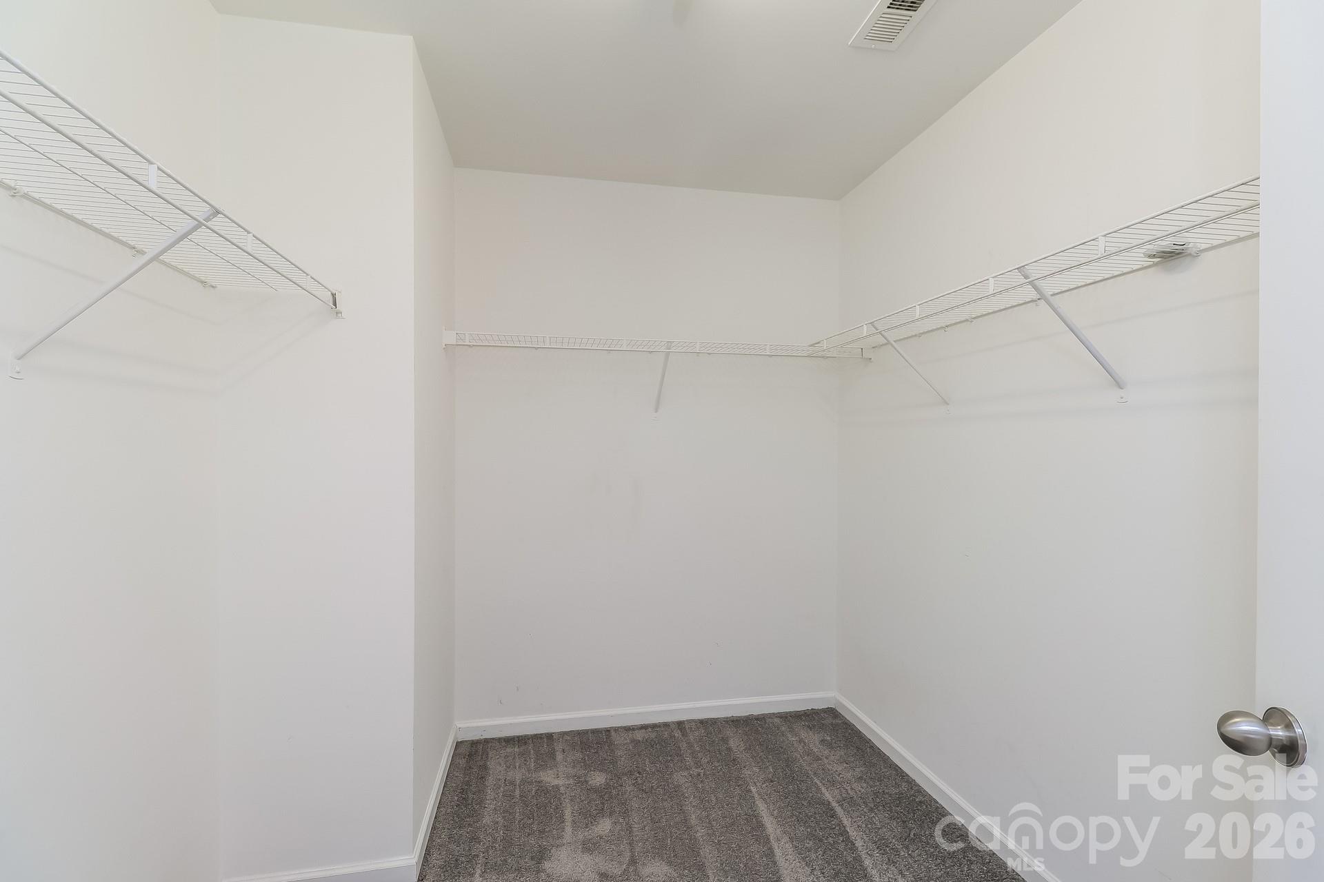2104 Verde Creek Road — Charlotte